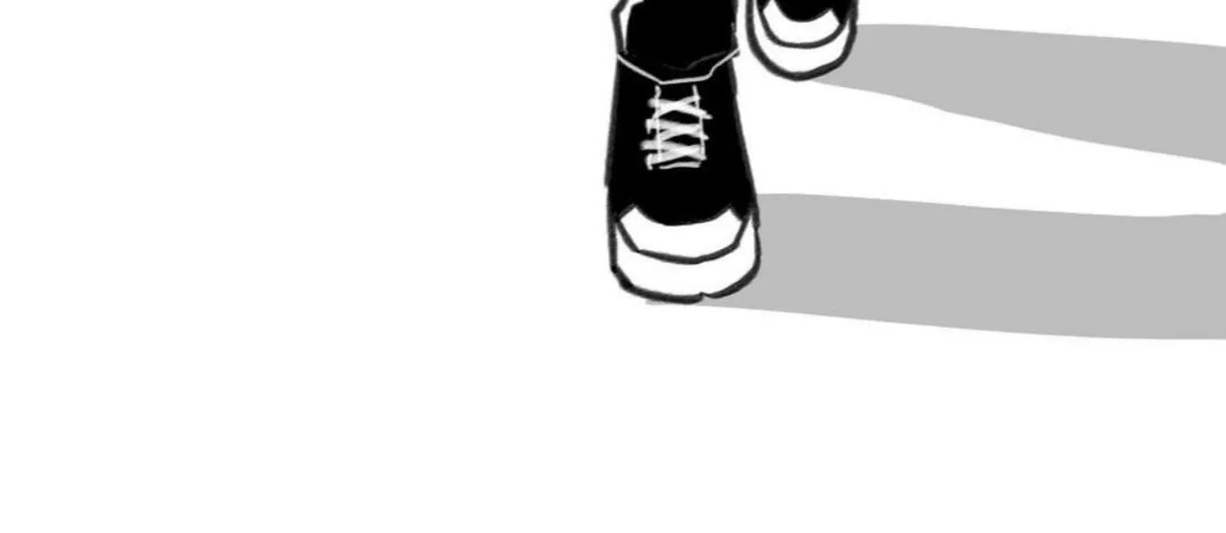 Read High School Boy chapter 11 image 8 on Lezhin