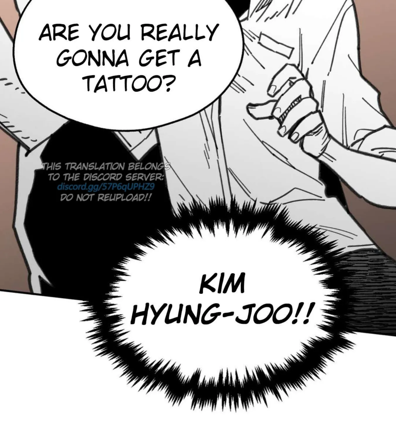 Read High School Boy chapter 11 image 81 on Lezhin