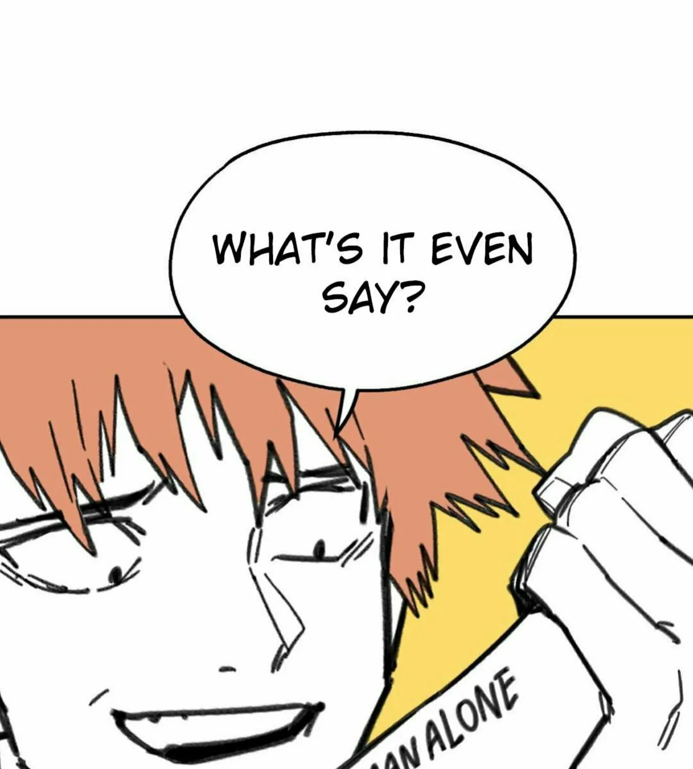 Read High School Boy chapter 11 image 83 on Lezhin