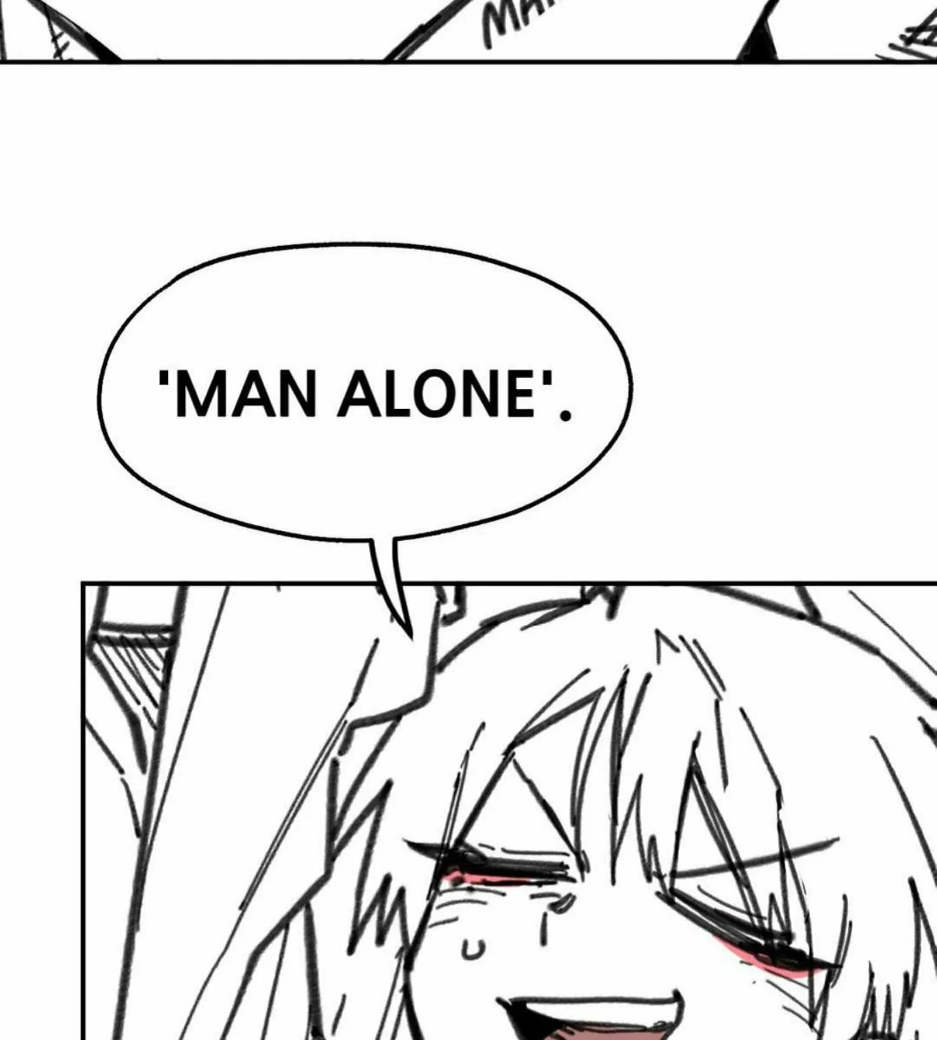 Read High School Boy chapter 11 image 84 on Lezhin