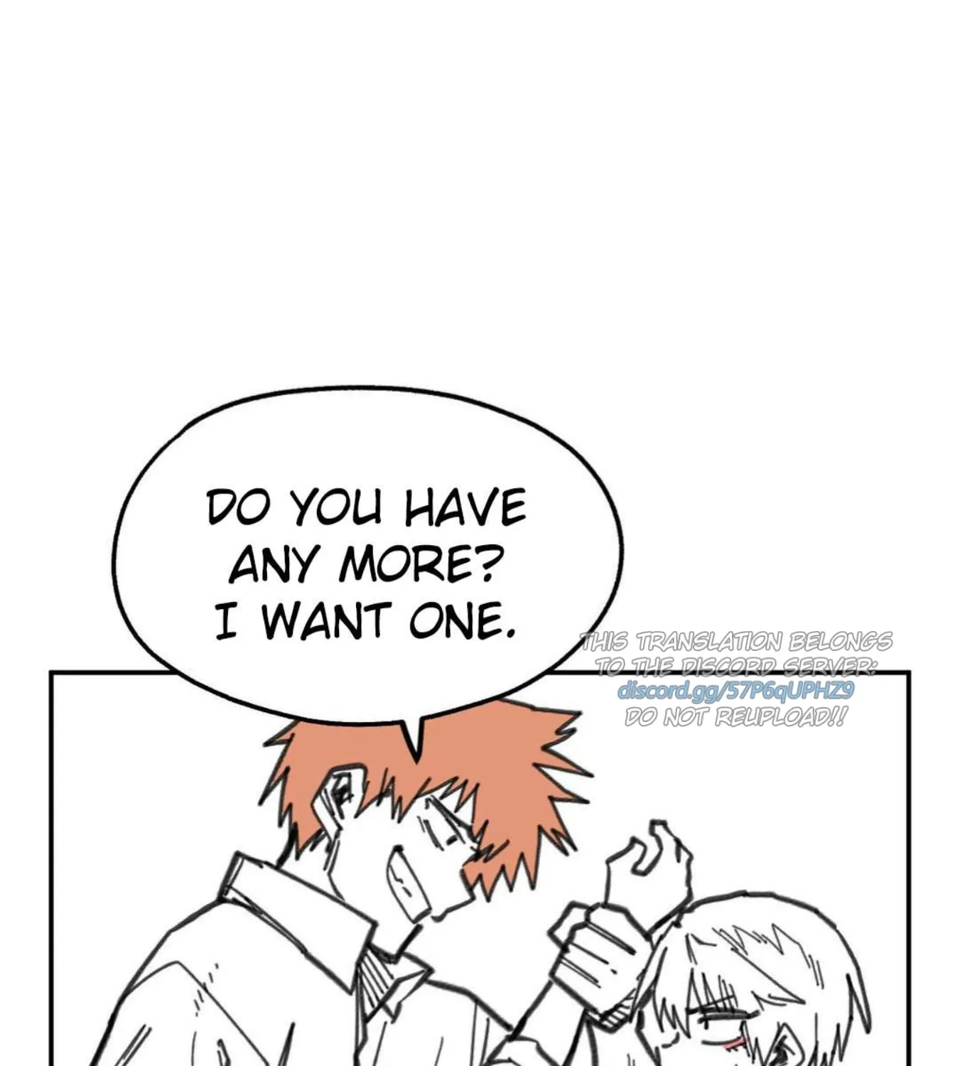 Read High School Boy chapter 11 image 86 on Lezhin