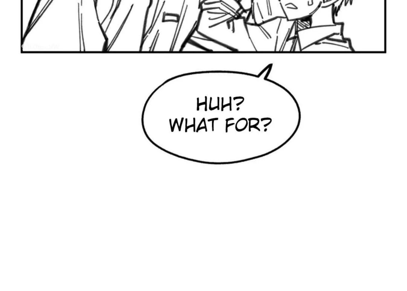 Read High School Boy chapter 11 image 87 on Lezhin