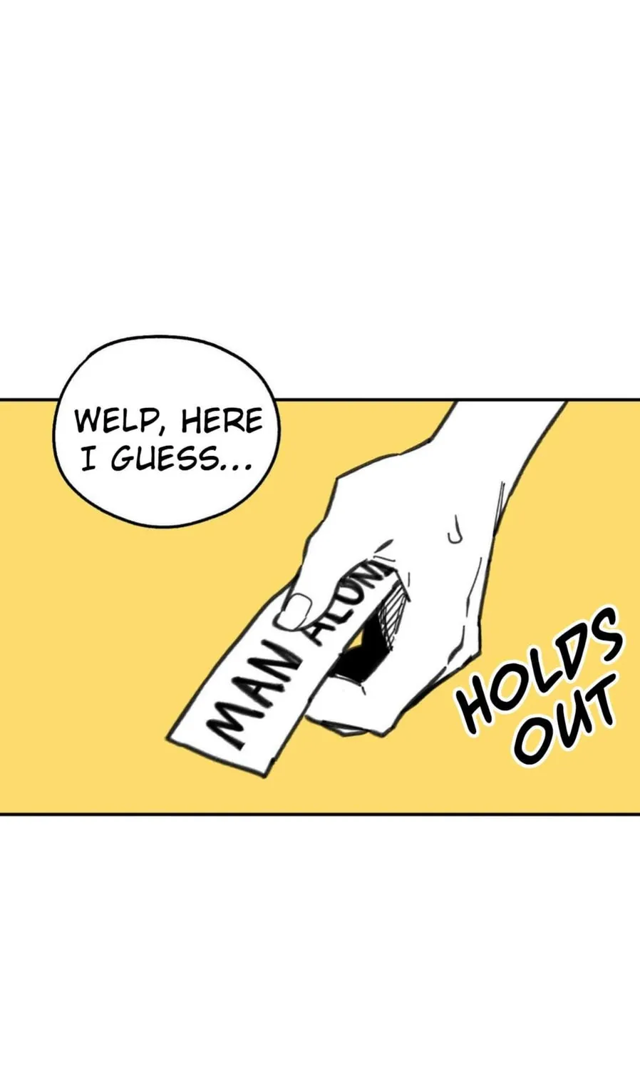 Read High School Boy chapter 11 image 88 on Lezhin