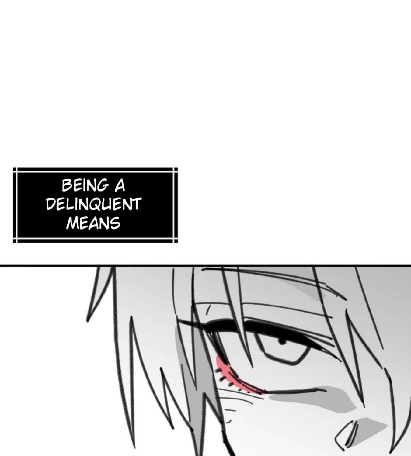Read High School Boy chapter 11 image 9 on Lezhin