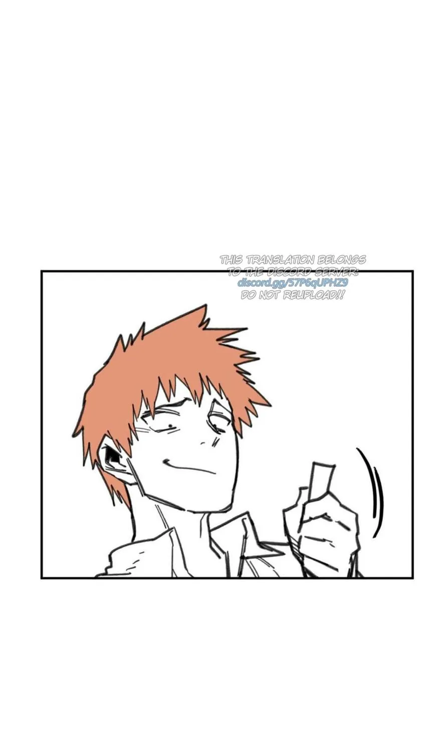 Read High School Boy chapter 11 image 90 on Lezhin