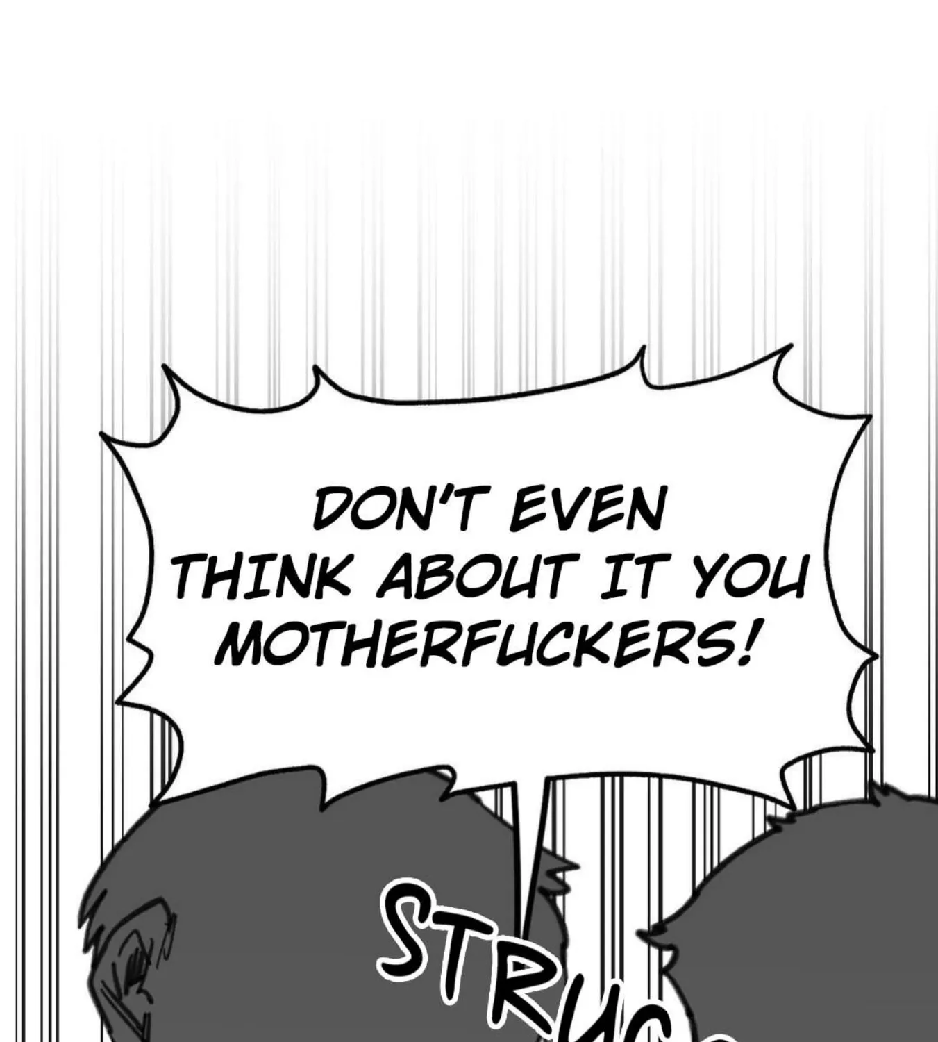 Read High School Boy chapter 11 image 92 on Lezhin