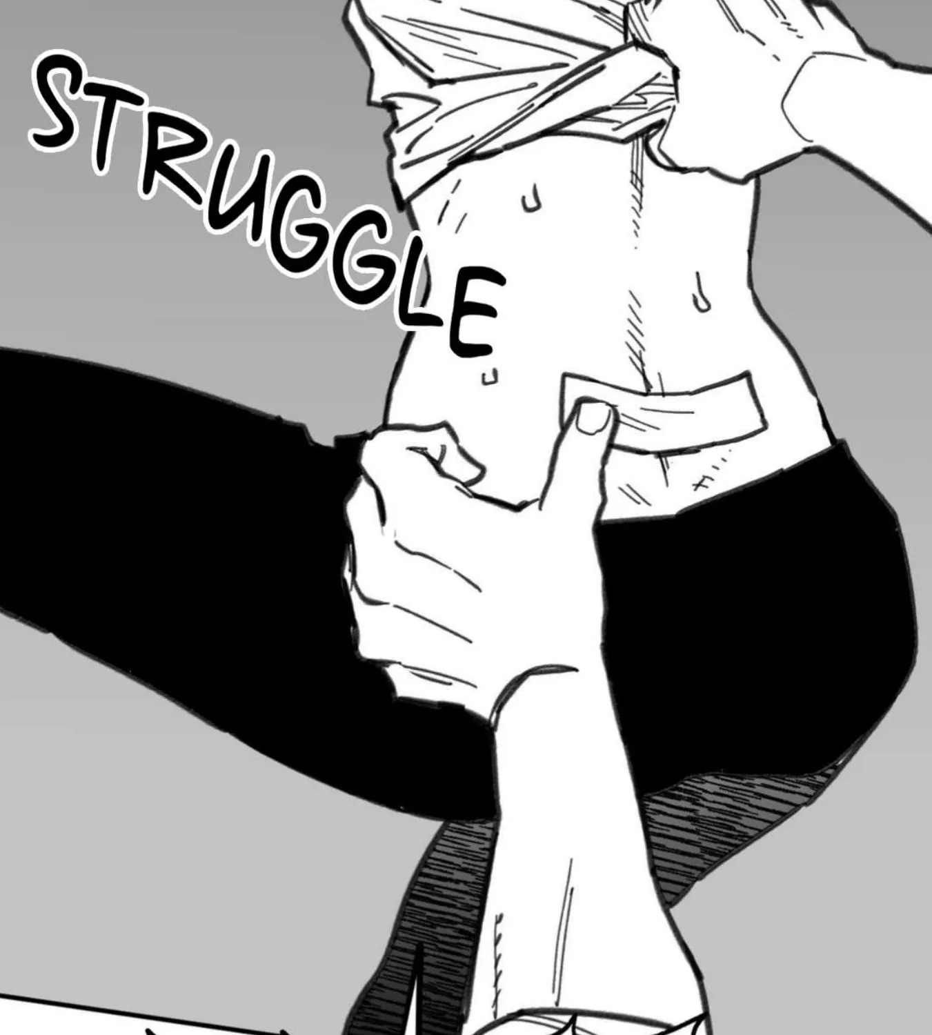 Read High School Boy chapter 11 image 94 on Lezhin