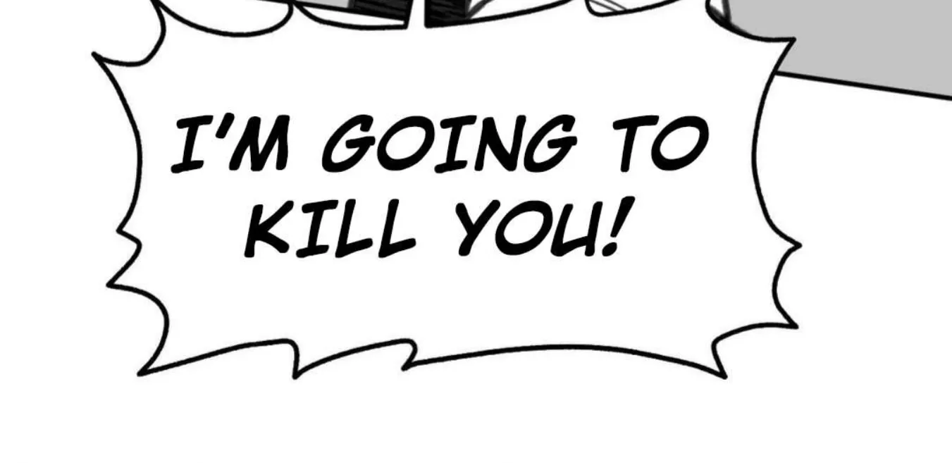 Read High School Boy chapter 11 image 95 on Lezhin