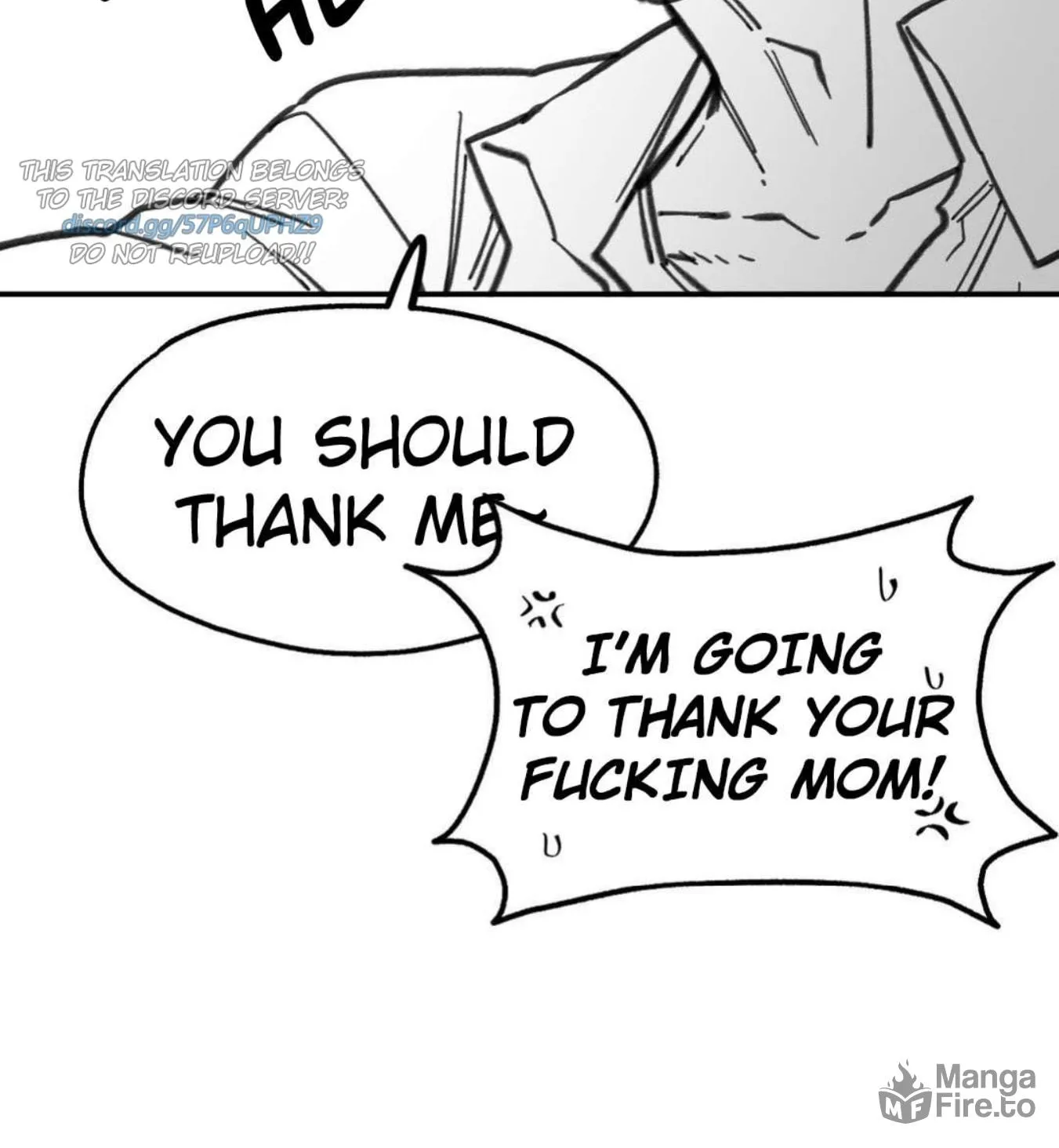 Read High School Boy chapter 11 image 97 on Lezhin