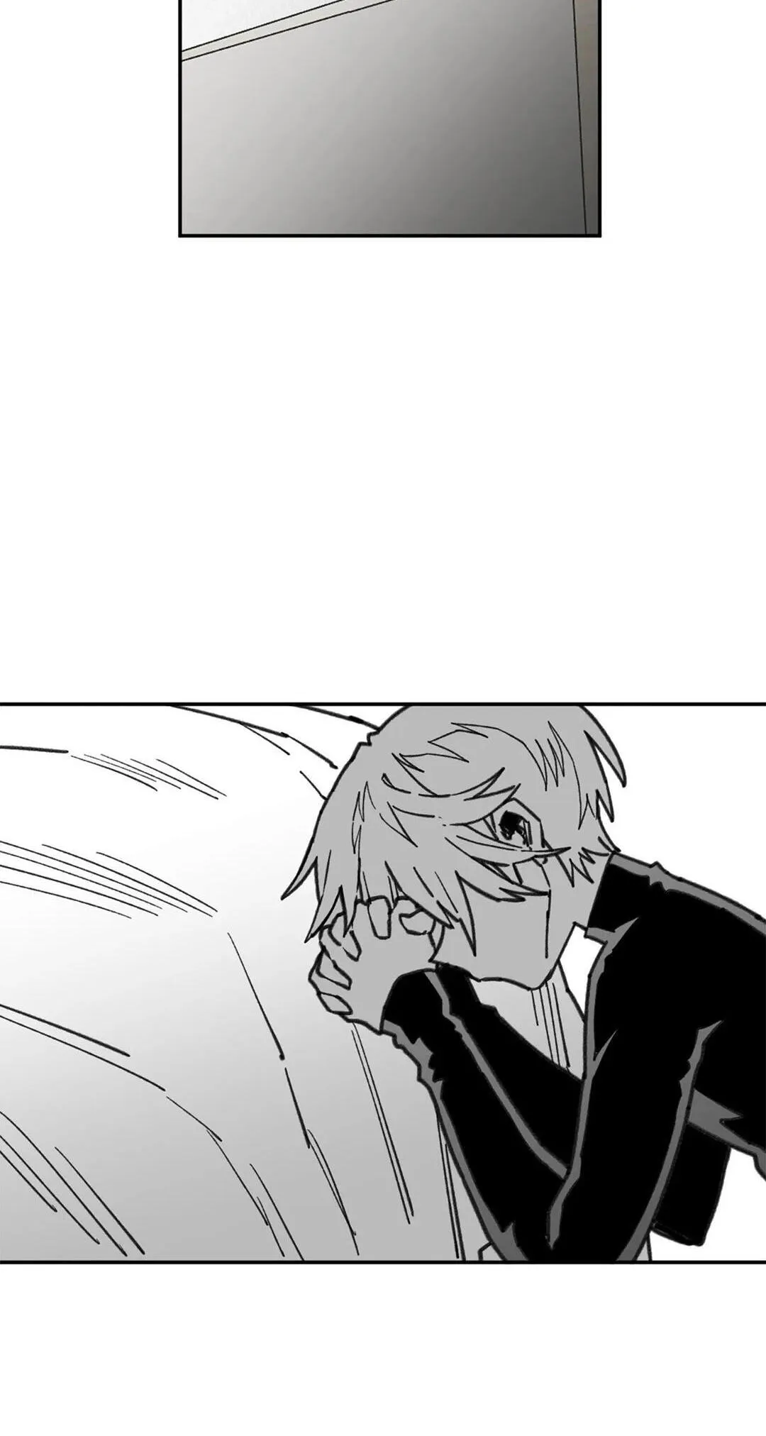 High School Boy Chapter 110 page 12 - 