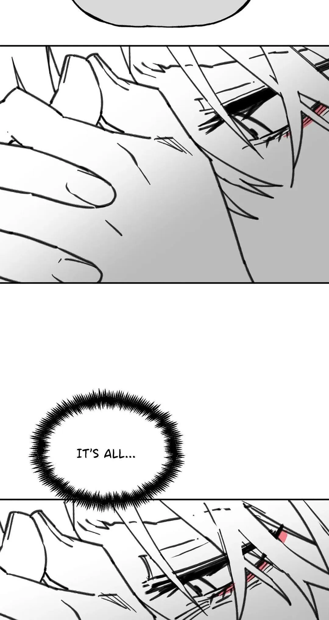 High School Boy Chapter 110 page 15 - 