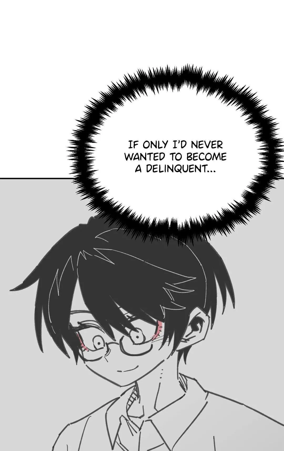 High School Boy Chapter 110 page 17 - 