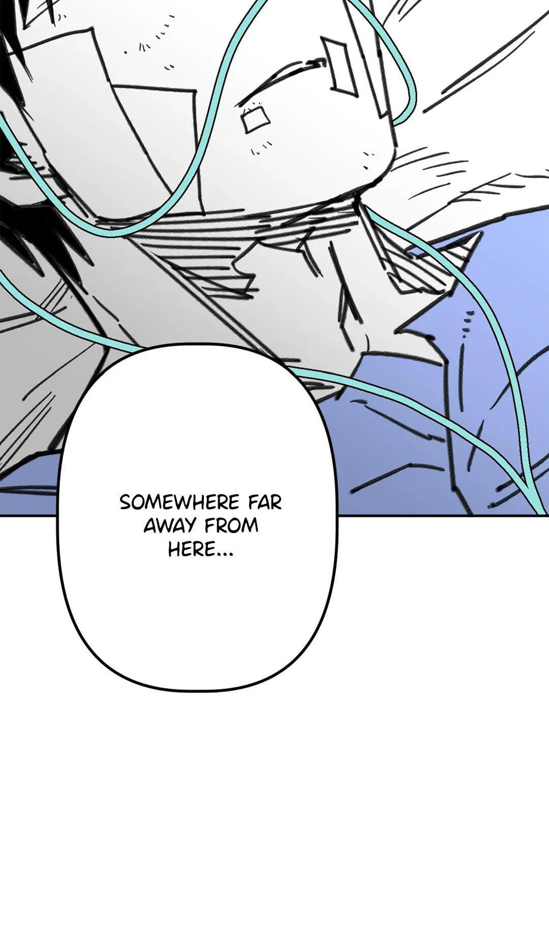 High School Boy Chapter 110 page 23 - 