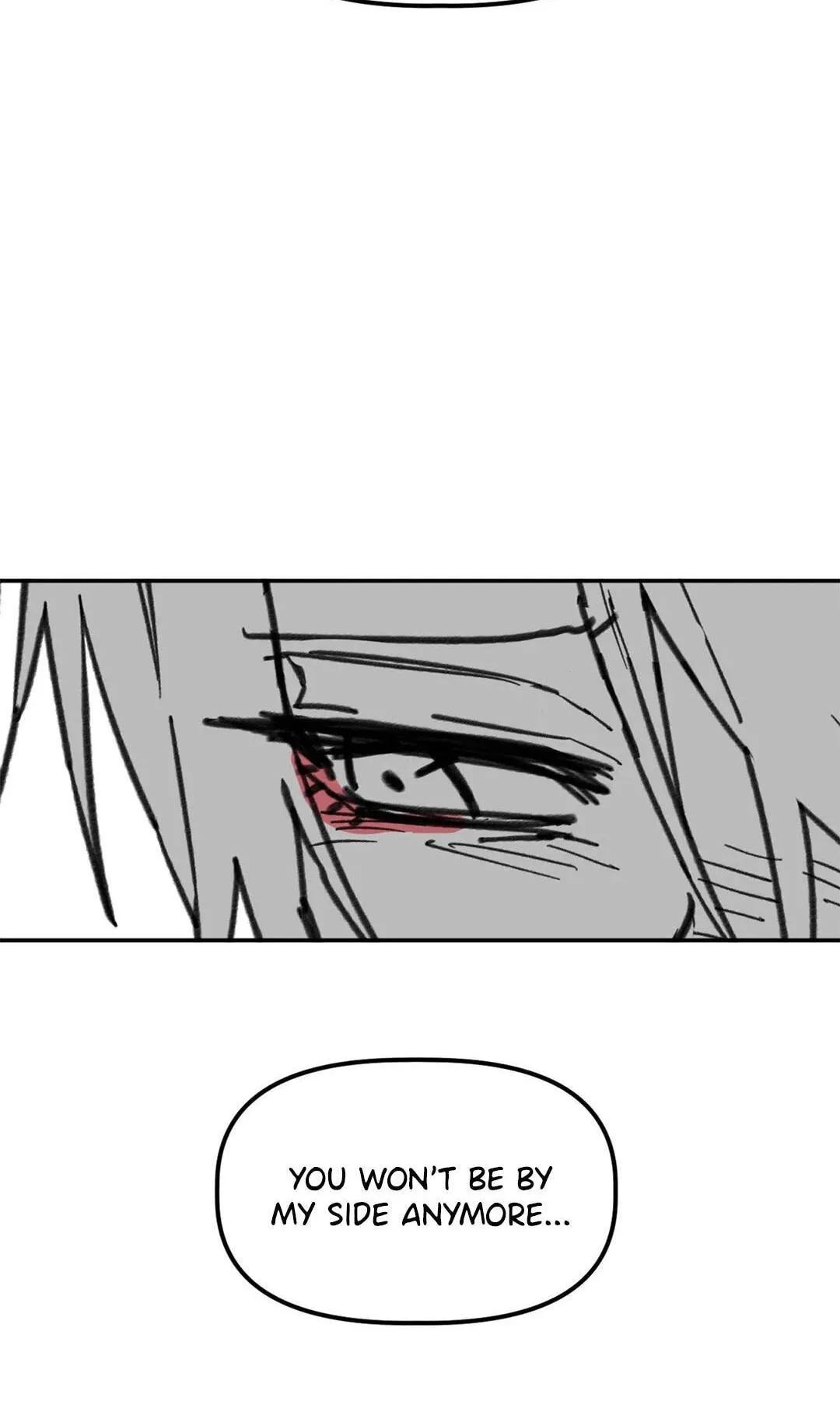 High School Boy Chapter 110 page 25 - 