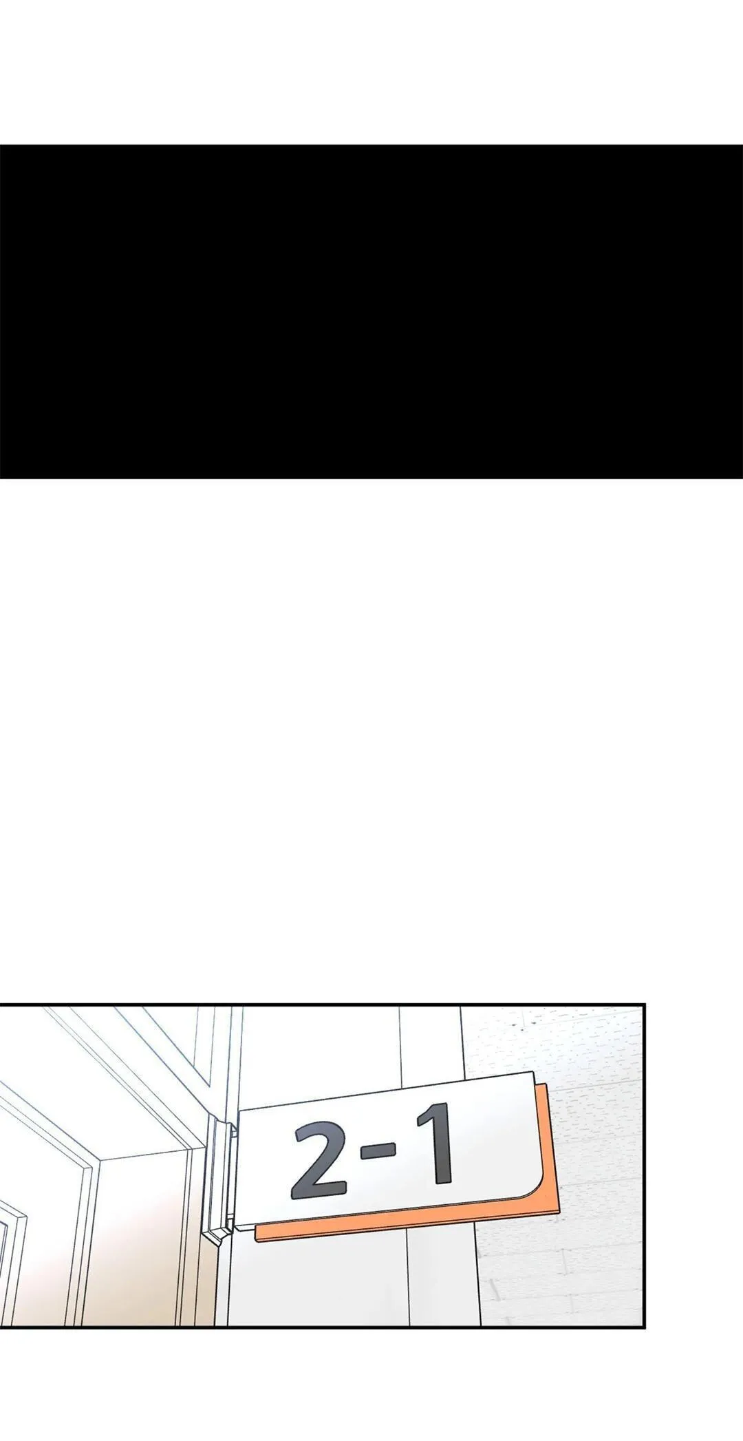 High School Boy Chapter 110 page 31 - 