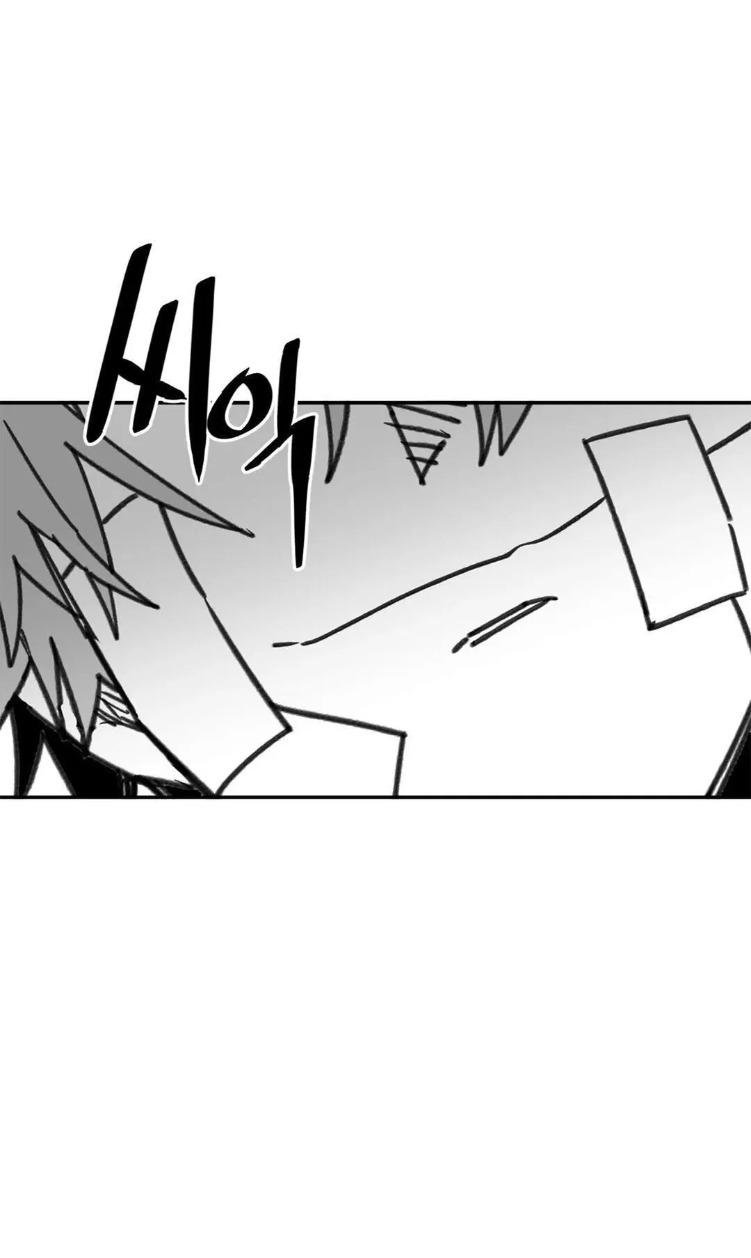 High School Boy Chapter 110 page 49 - 