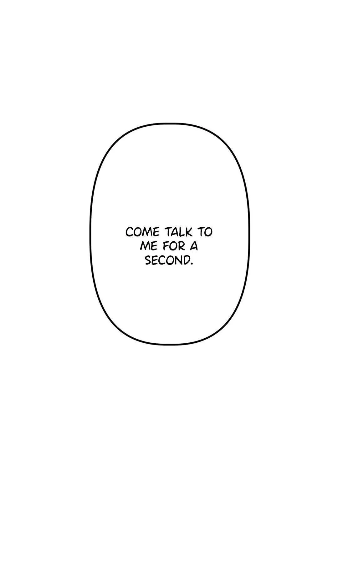 High School Boy Chapter 110 page 50 - 