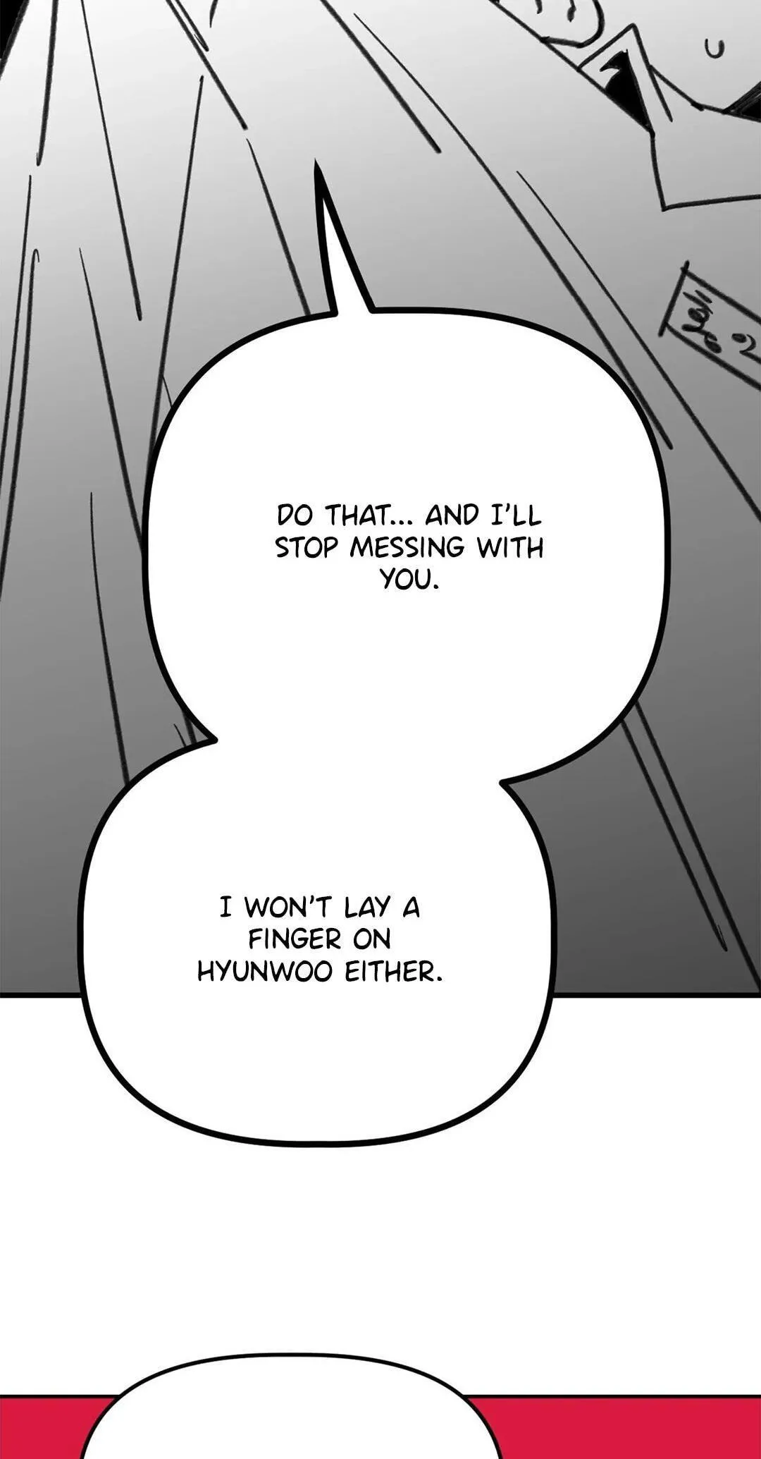 High School Boy Chapter 110 page 65 - 