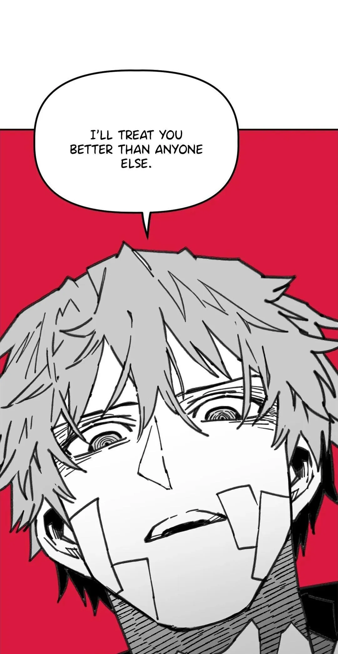 High School Boy Chapter 110 page 67 - 