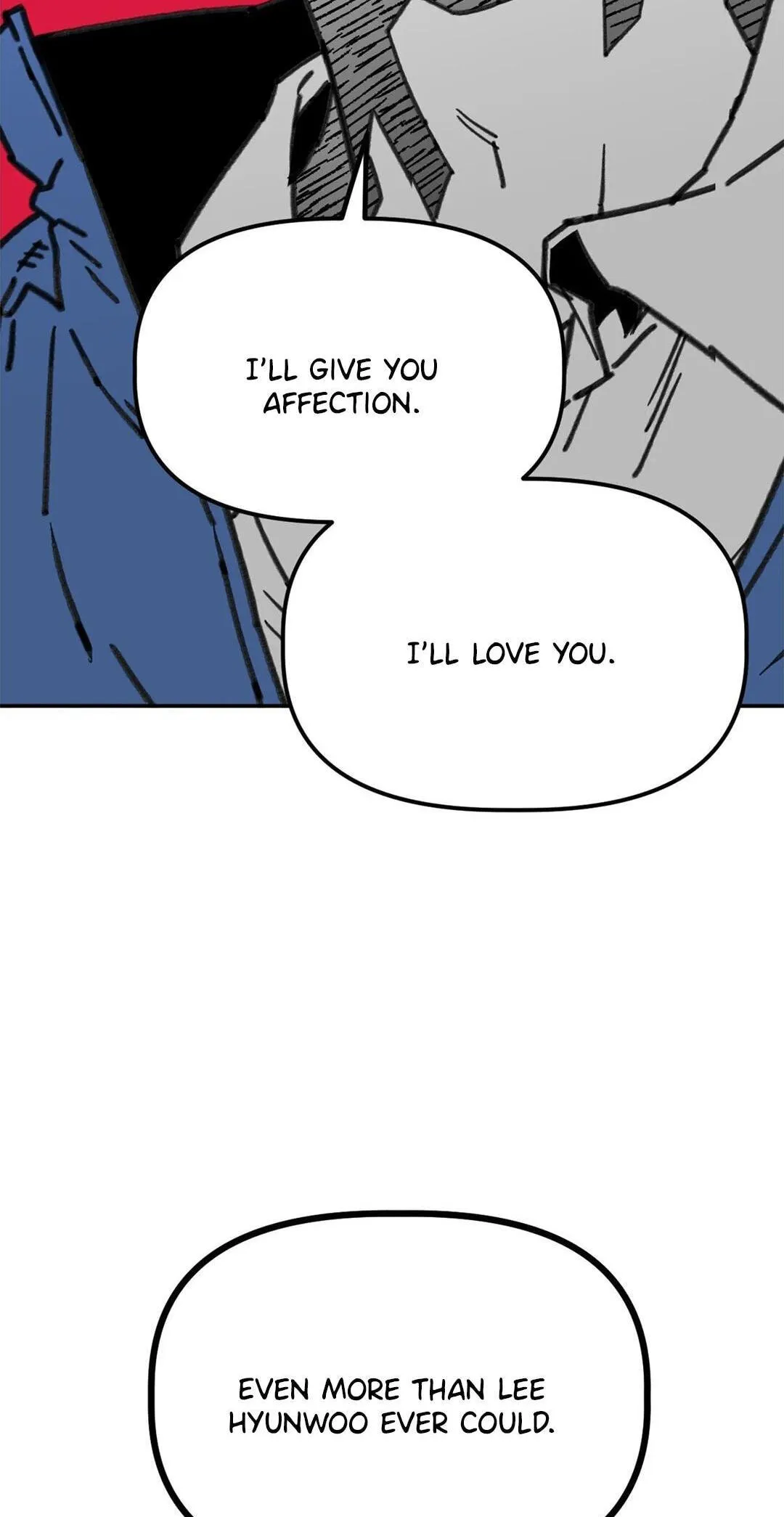 High School Boy Chapter 110 page 68 - 