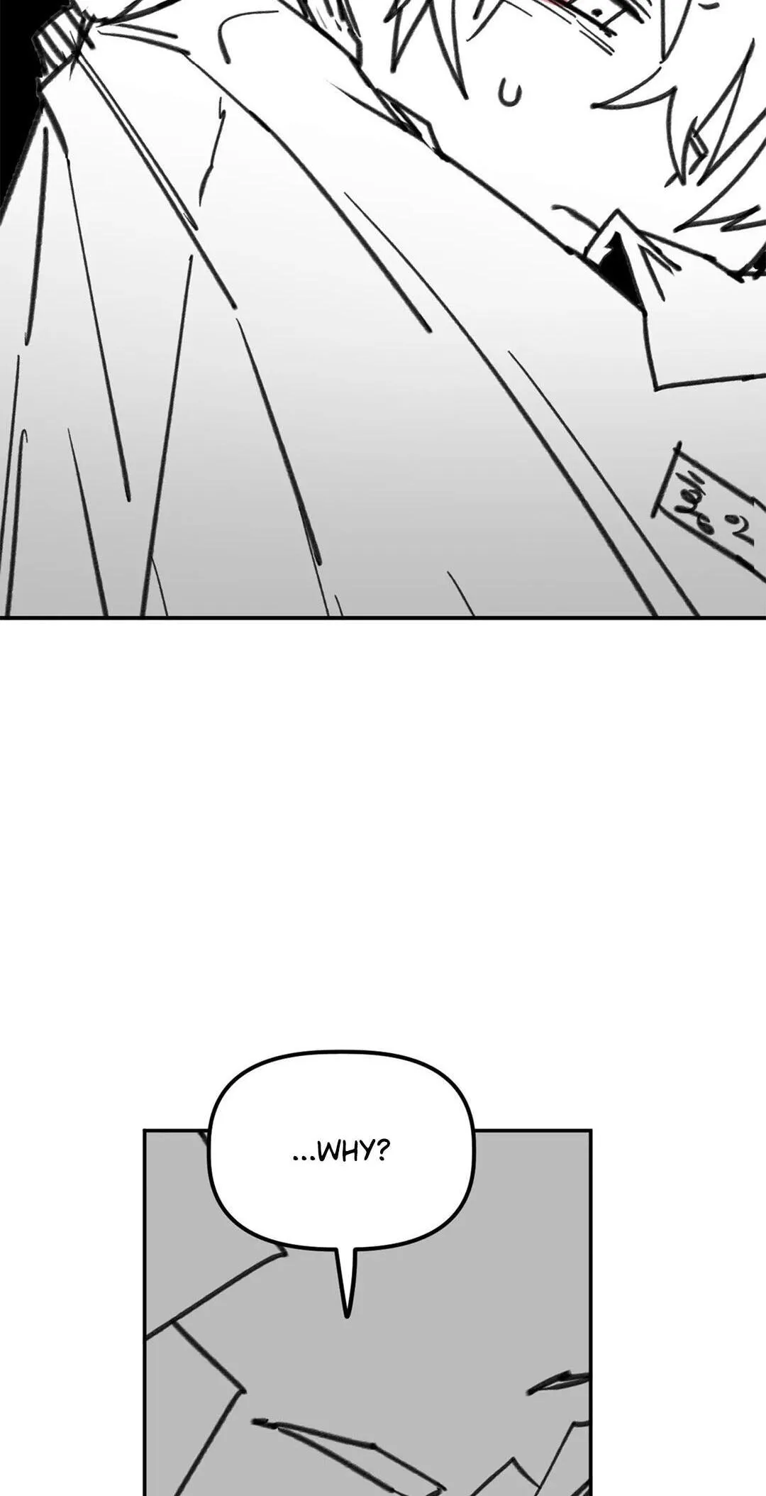 High School Boy Chapter 110 page 72 - 