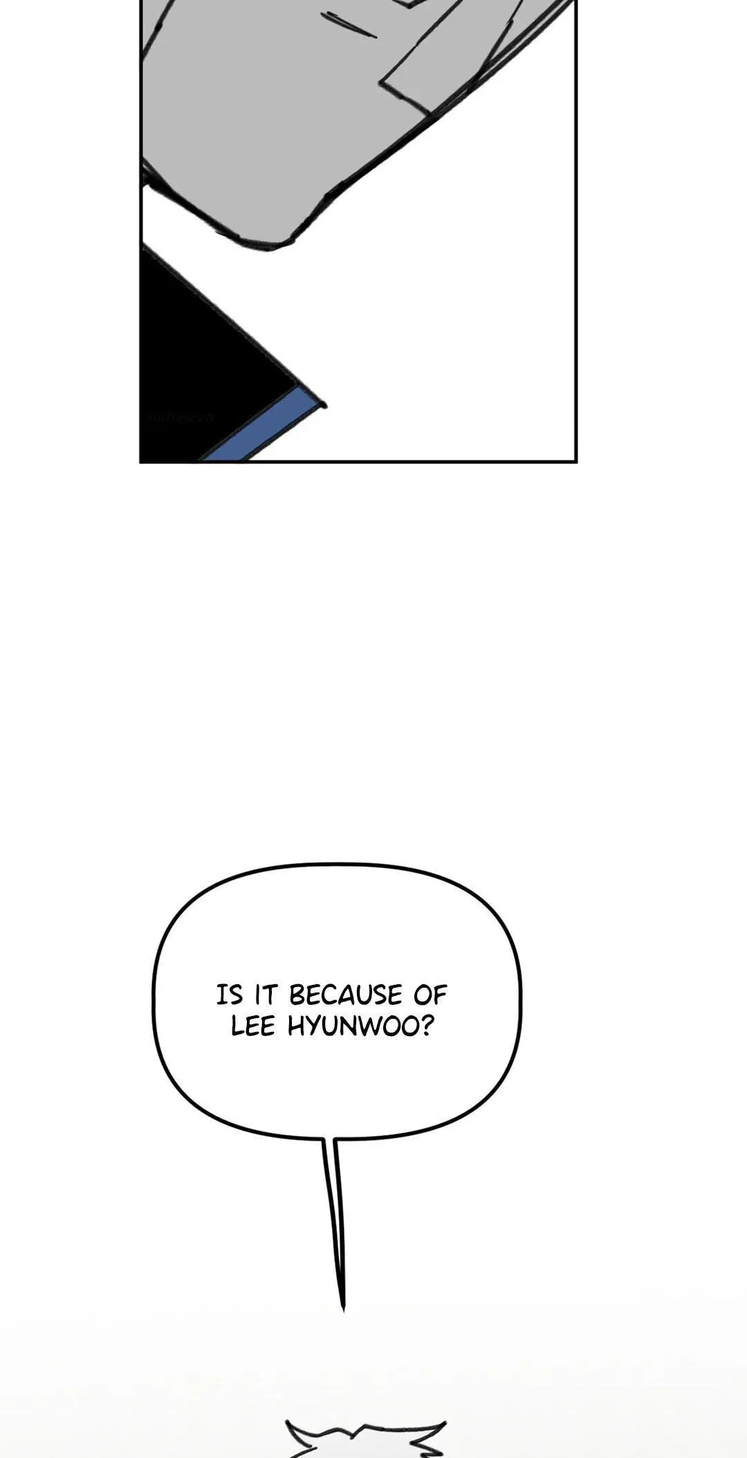 High School Boy Chapter 110 page 73 - 