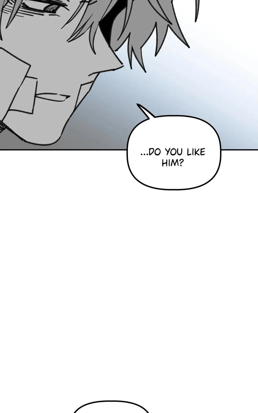 High School Boy Chapter 110 page 76 - 