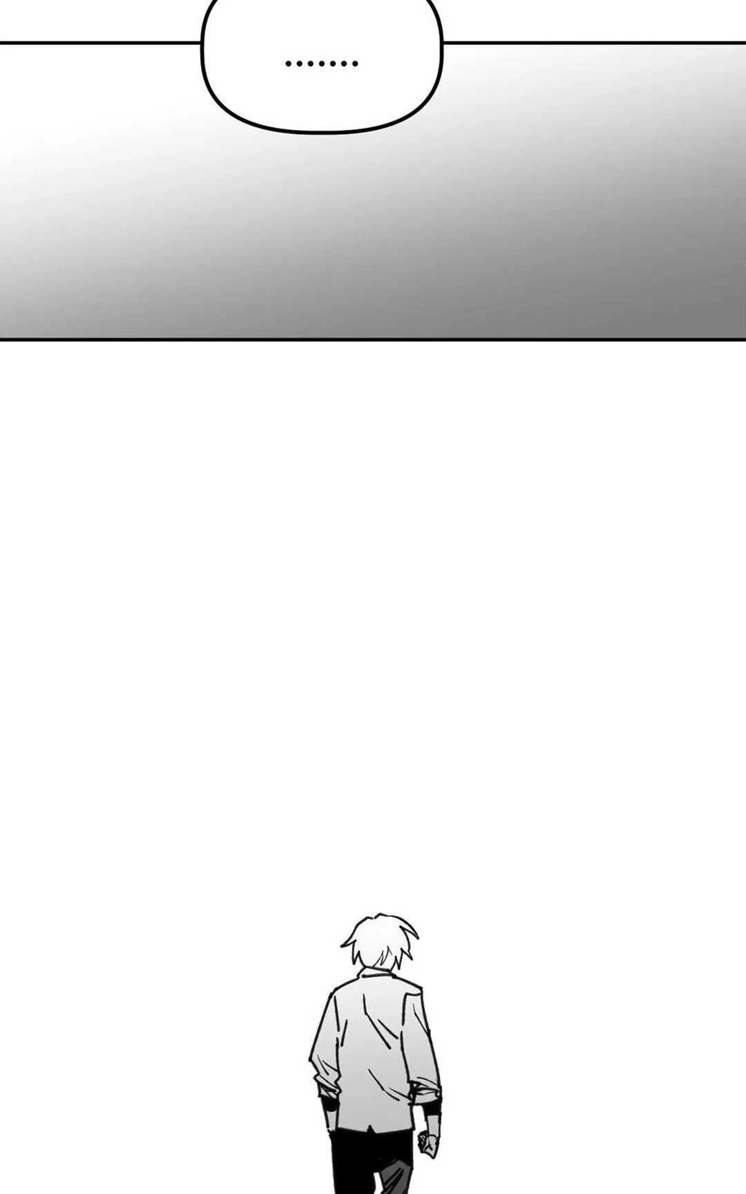 High School Boy Chapter 110 page 77 - 