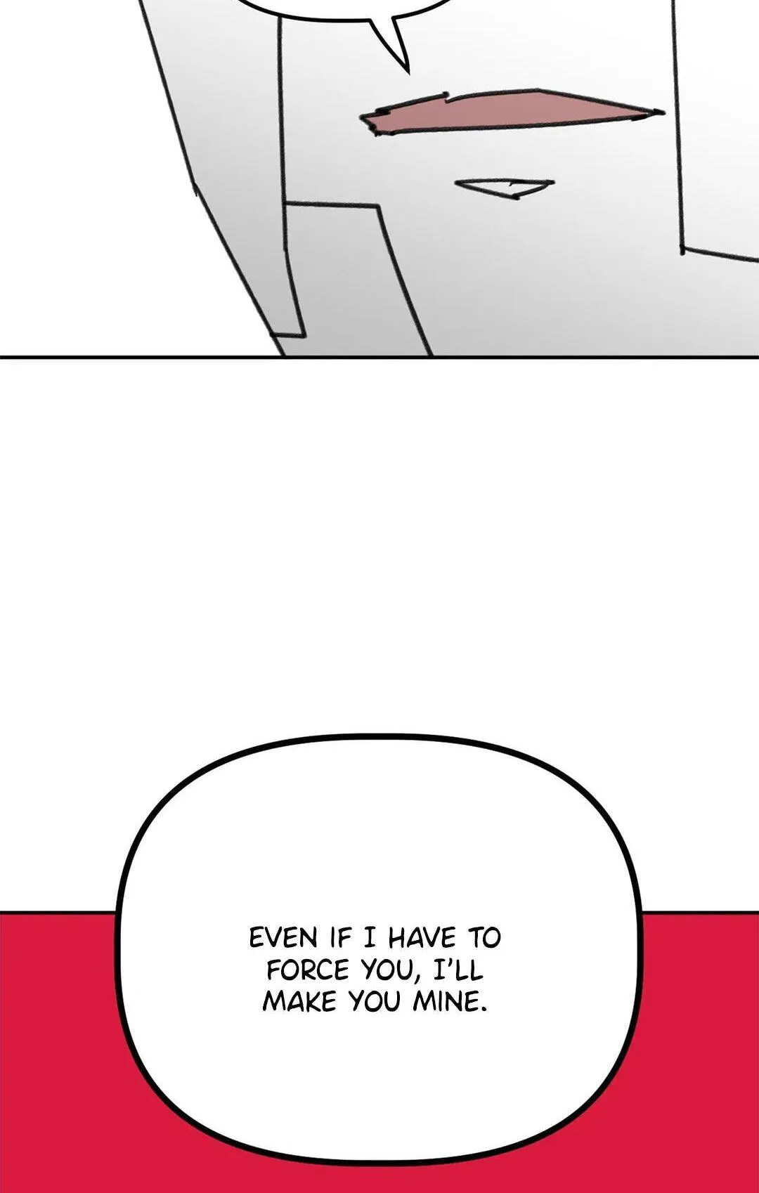 High School Boy Chapter 110 page 82 - 