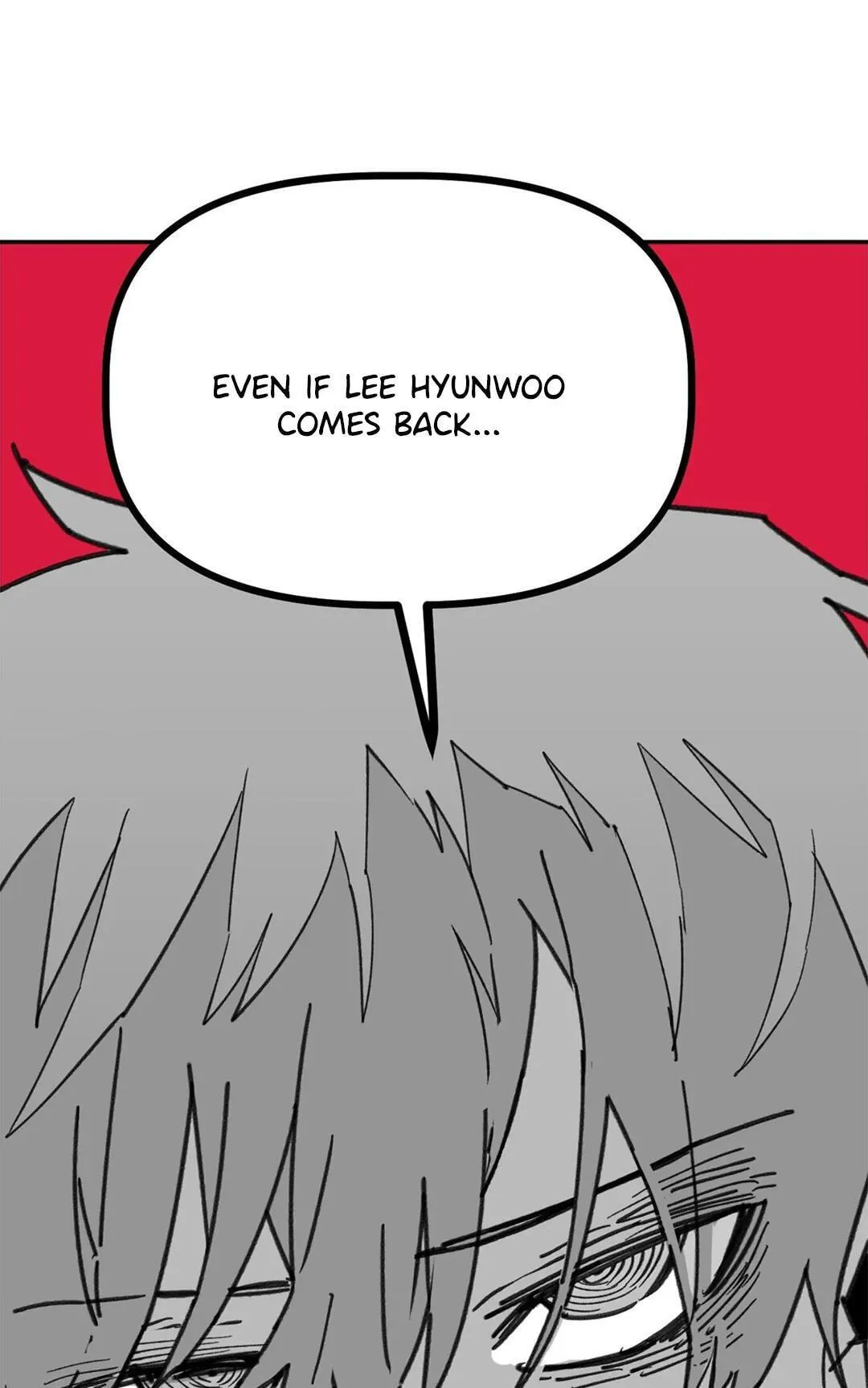 High School Boy Chapter 110 page 84 - 
