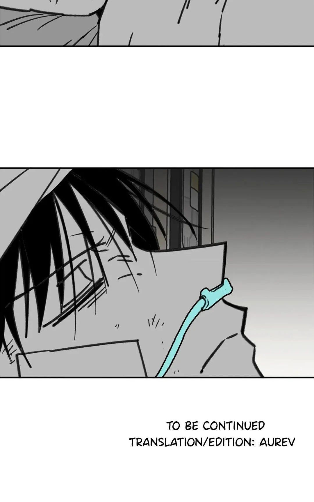 High School Boy Chapter 110 page 87 - 