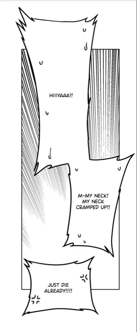 High School Boy Chapter 111 page 11 - 