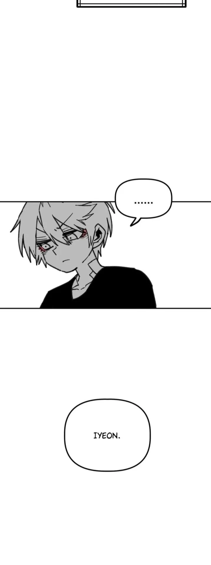 High School Boy Chapter 111 page 18 - 