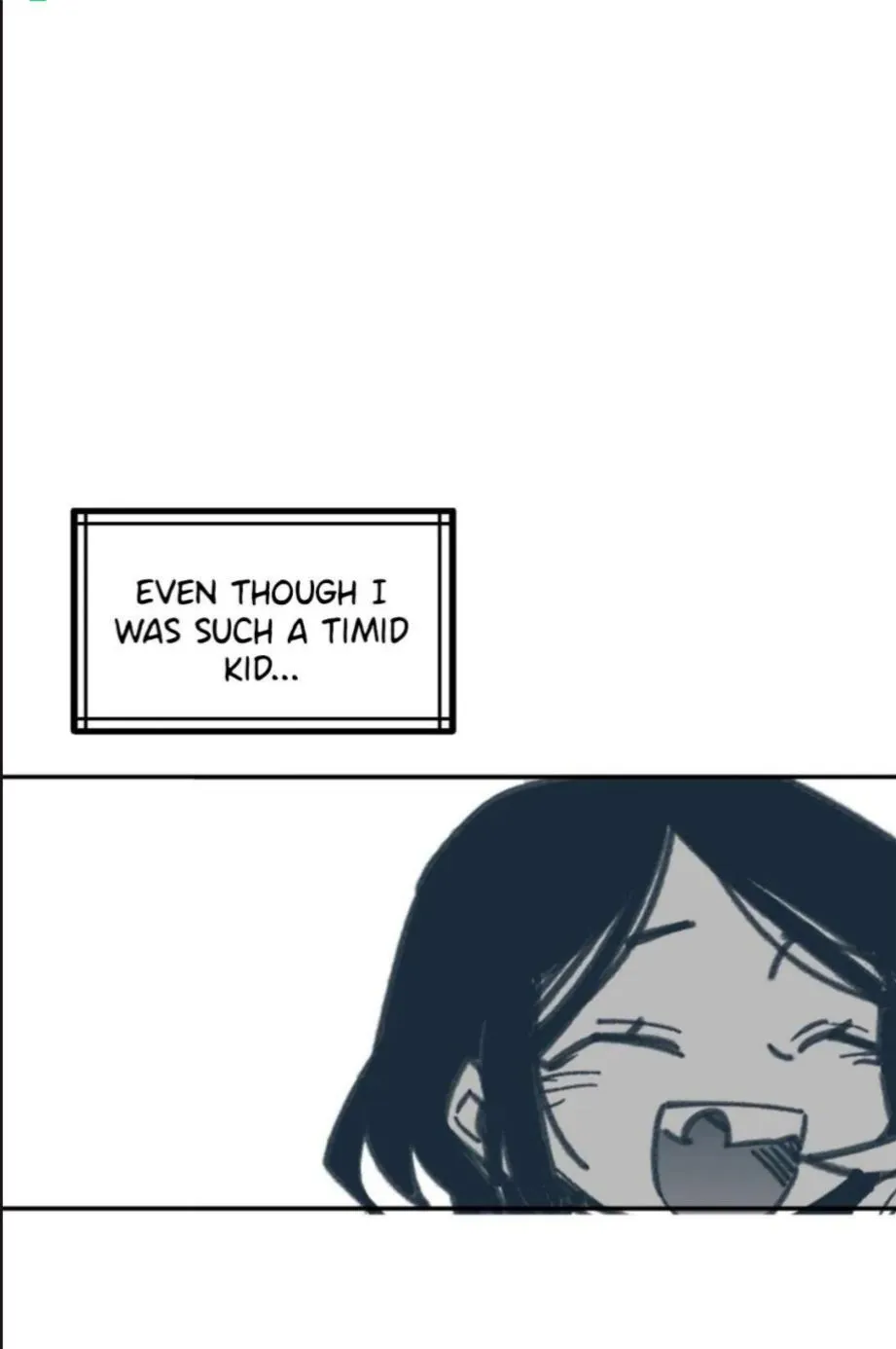 High School Boy Chapter 111 page 26 - 