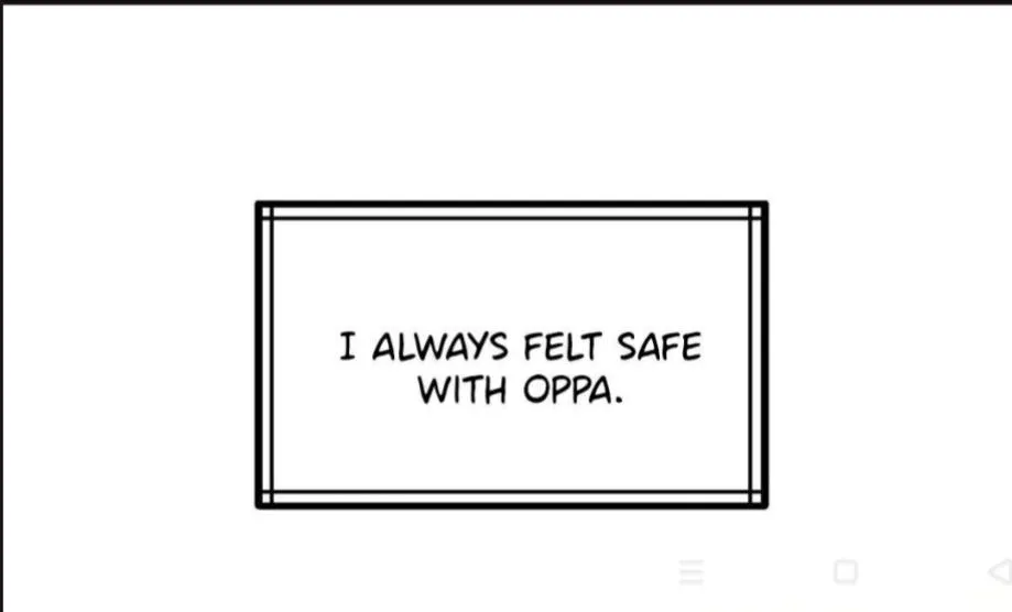 High School Boy Chapter 111 page 27 - 