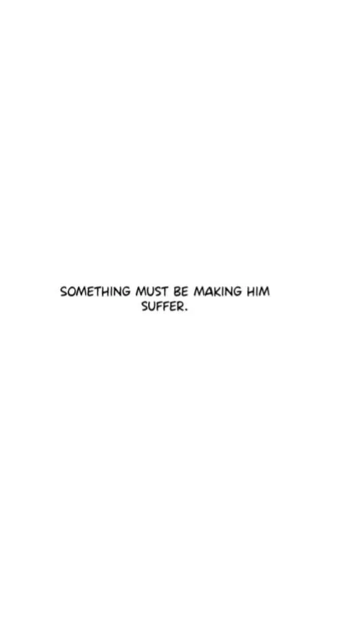 High School Boy Chapter 111 page 32 - 