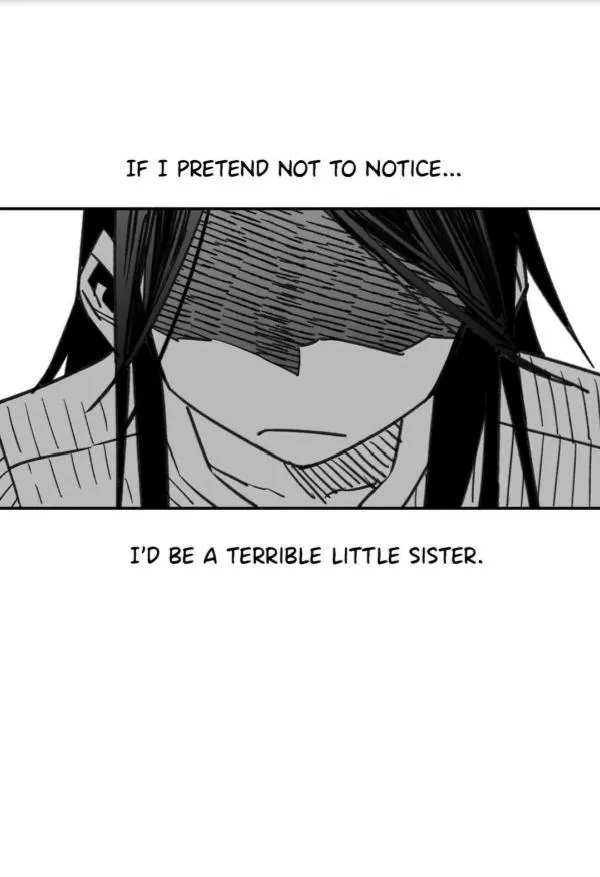 High School Boy Chapter 111 page 33 - 