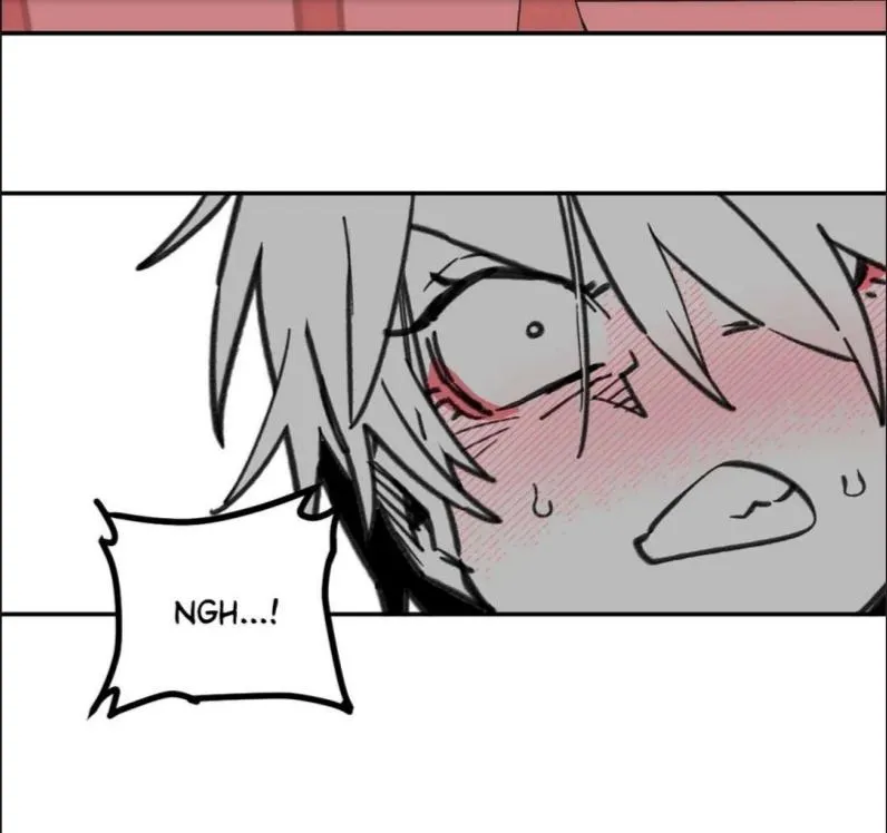 High School Boy Chapter 111 page 39 - 