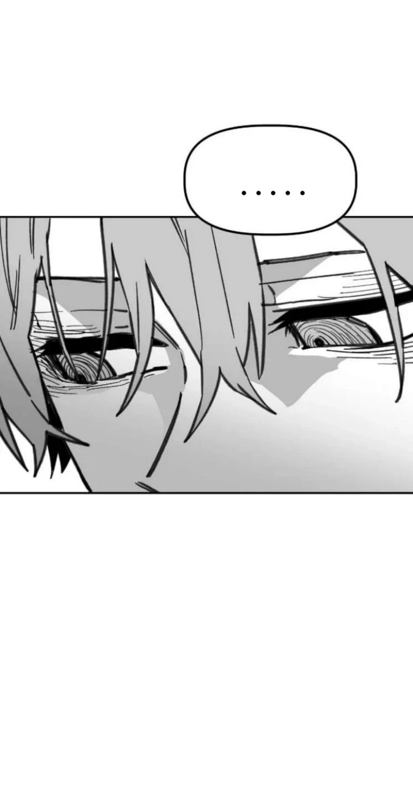High School Boy Chapter 114 page 17 - 