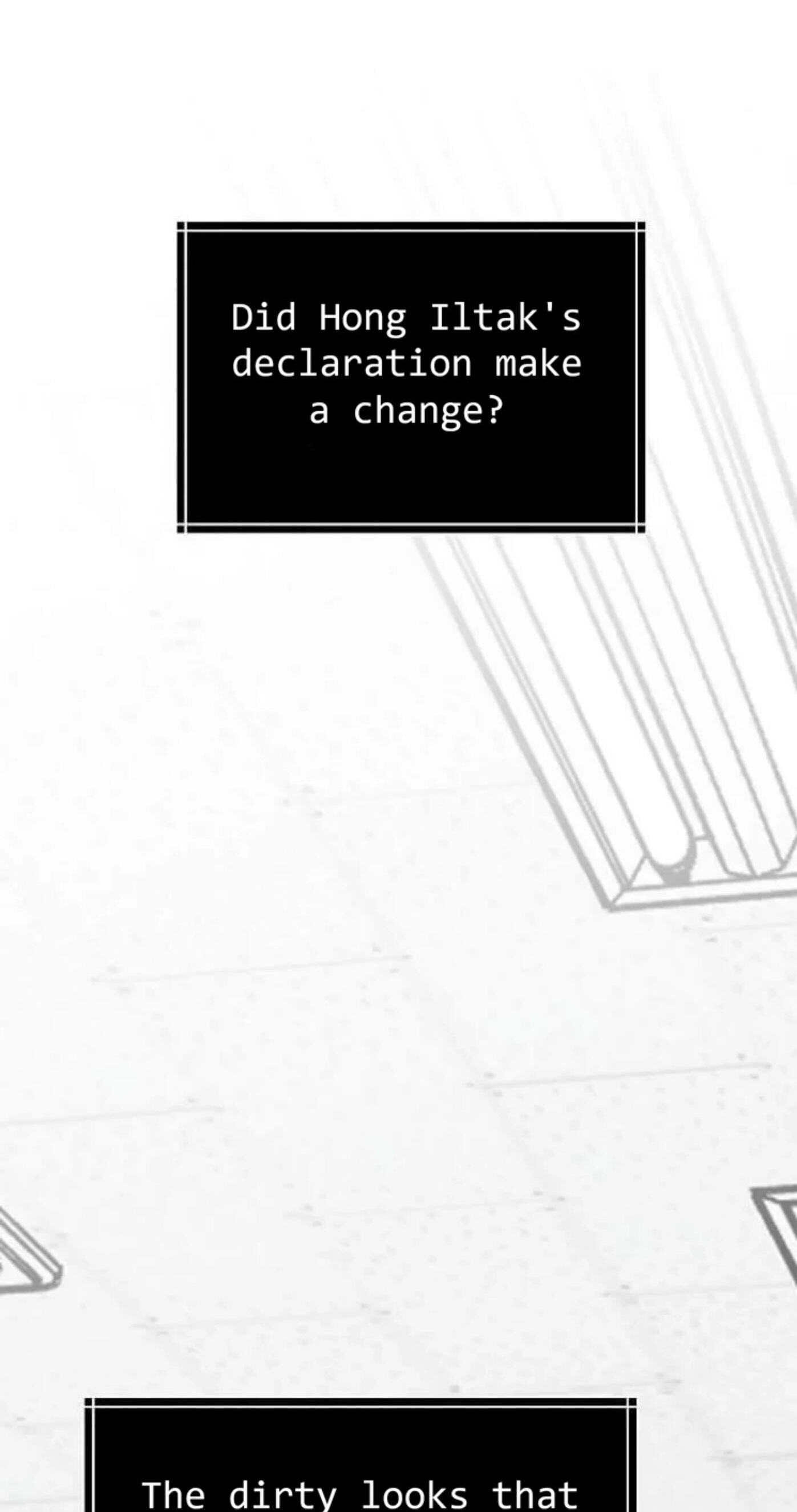High School Boy Chapter 114 page 19 - 