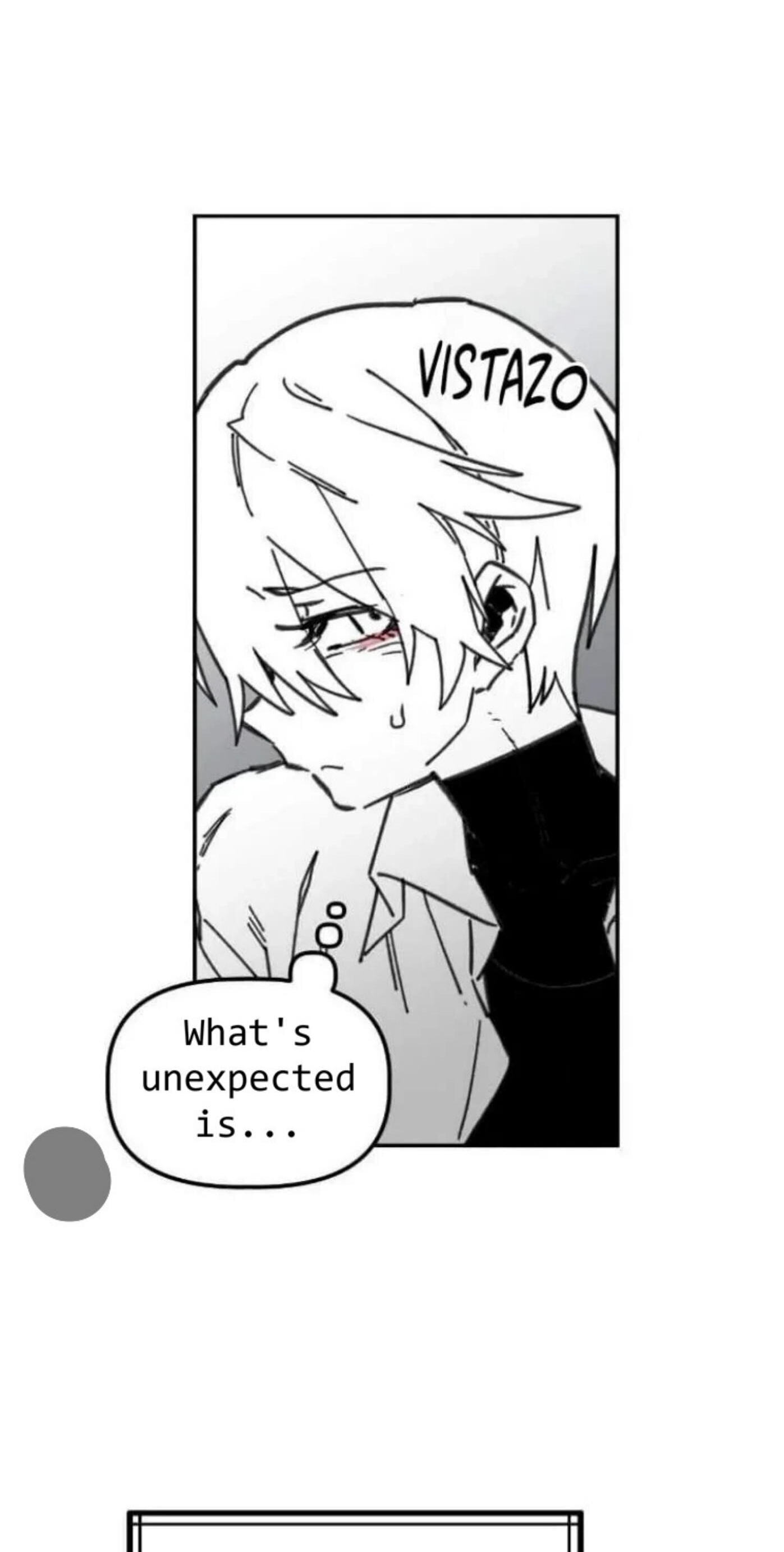 High School Boy Chapter 114 page 25 - 