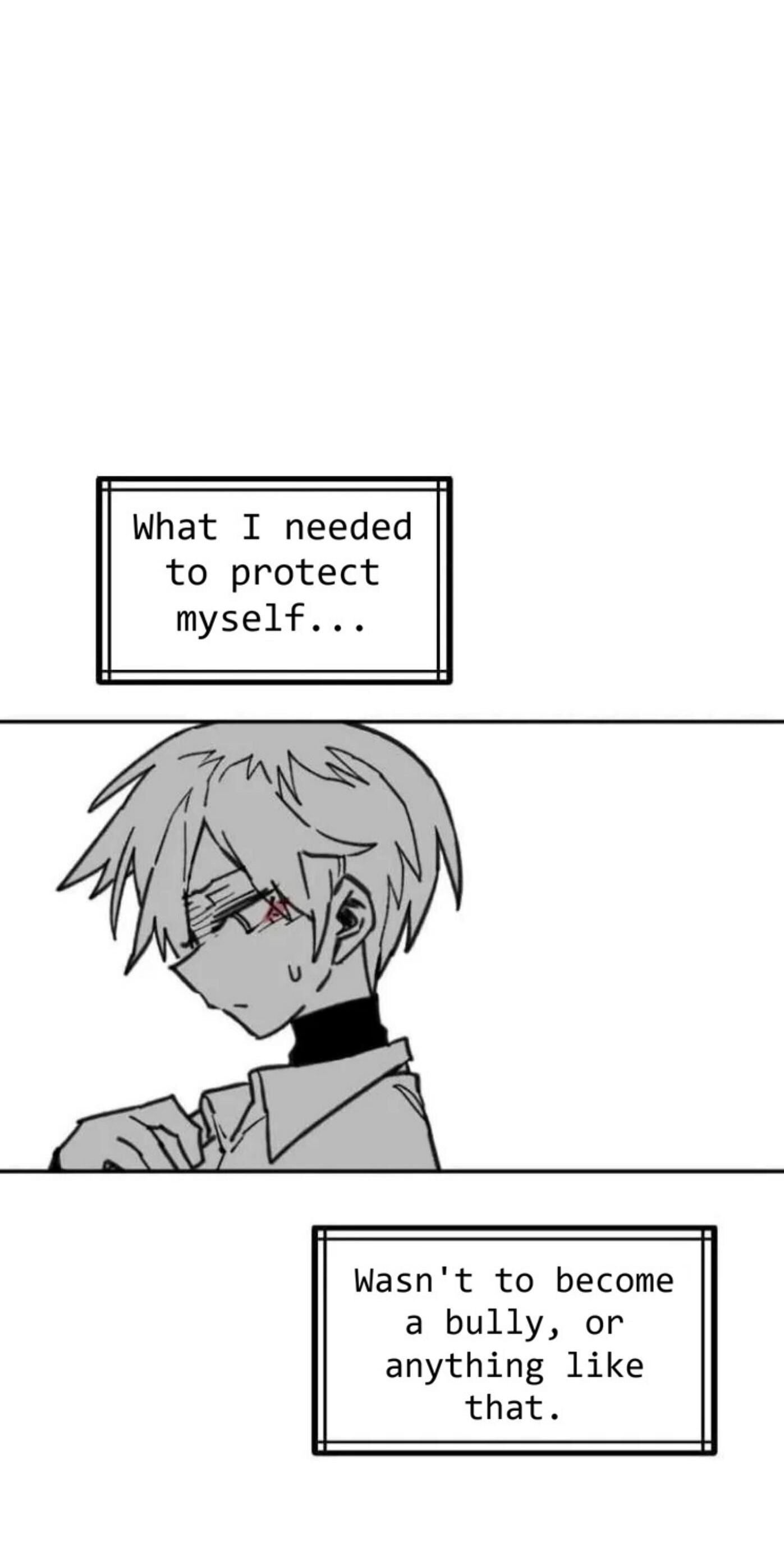 High School Boy Chapter 114 page 27 - 