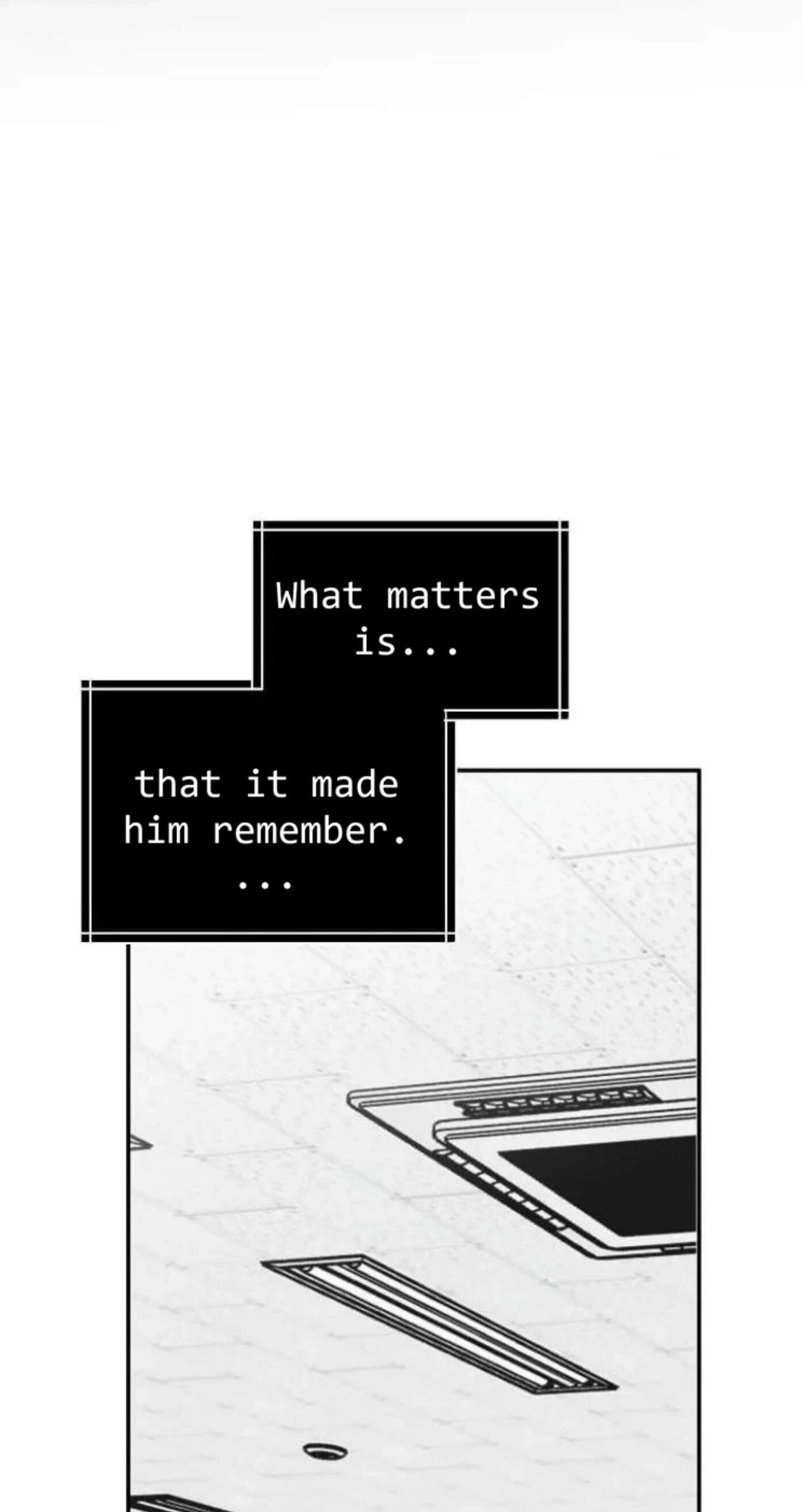 High School Boy Chapter 114 page 4 - 