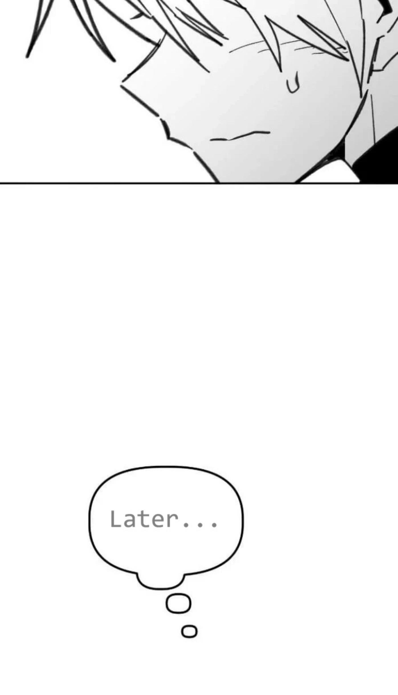 High School Boy Chapter 114 page 31 - 