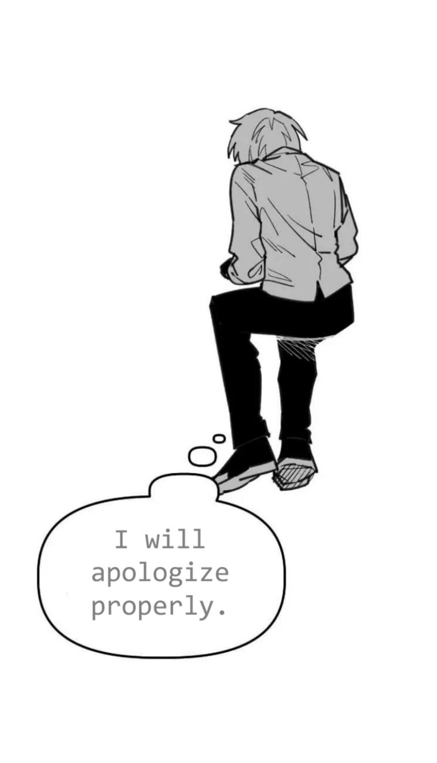 High School Boy Chapter 114 page 32 - 