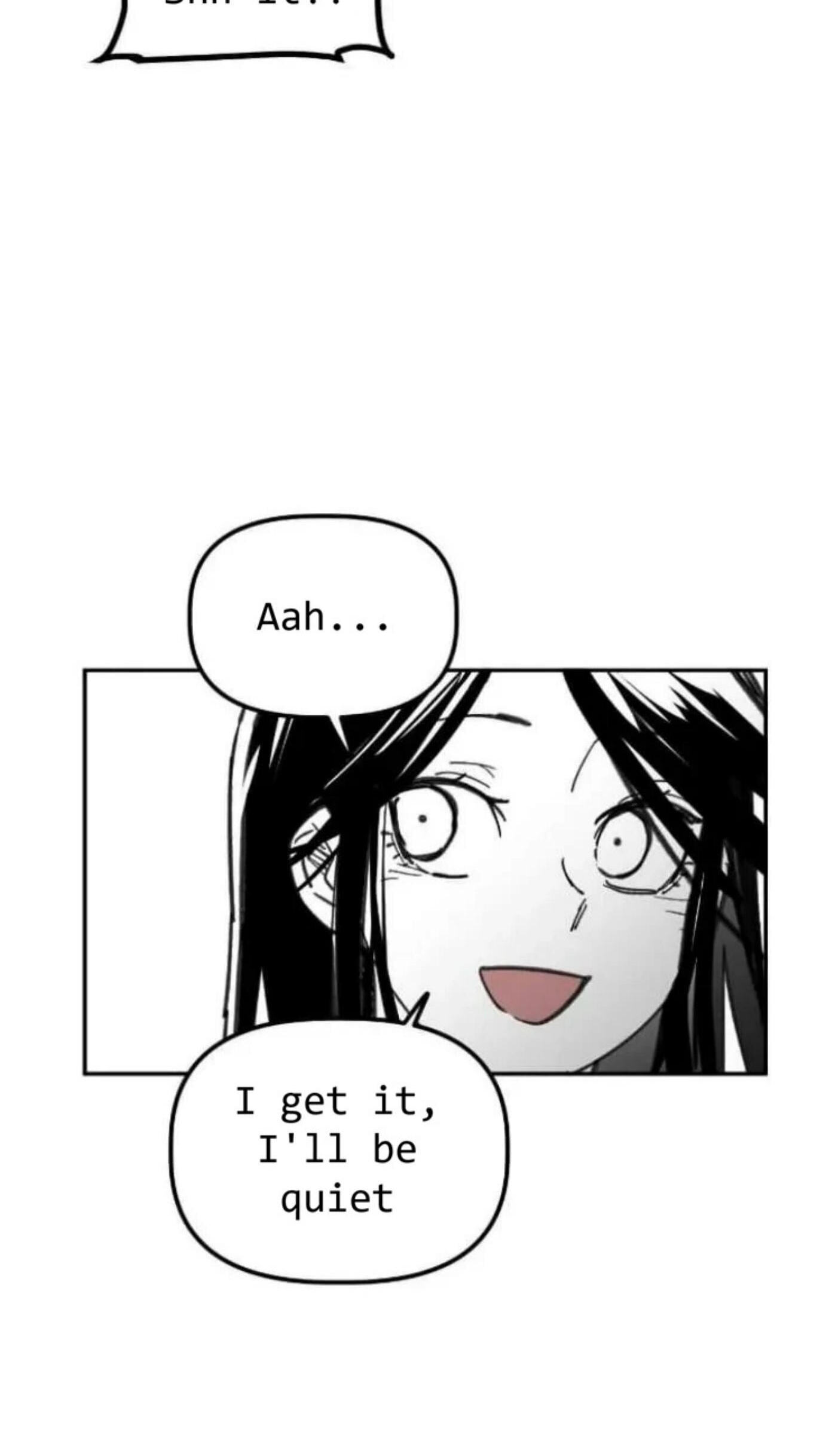 High School Boy Chapter 114 page 40 - 