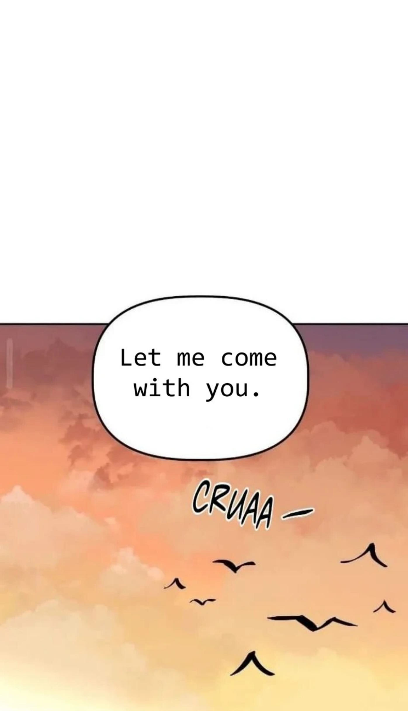 High School Boy Chapter 114 page 41 - 