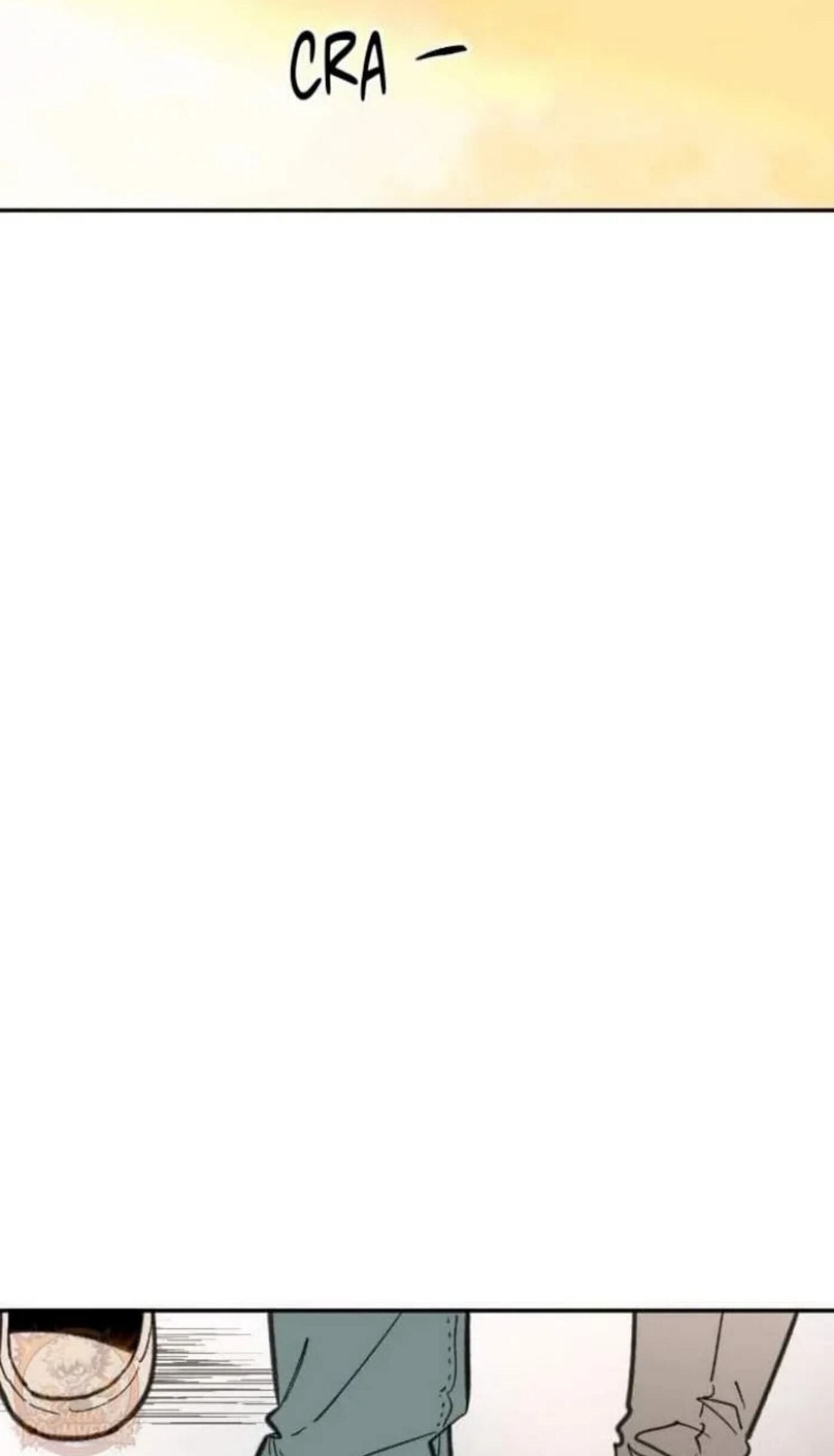 High School Boy Chapter 114 page 42 - 