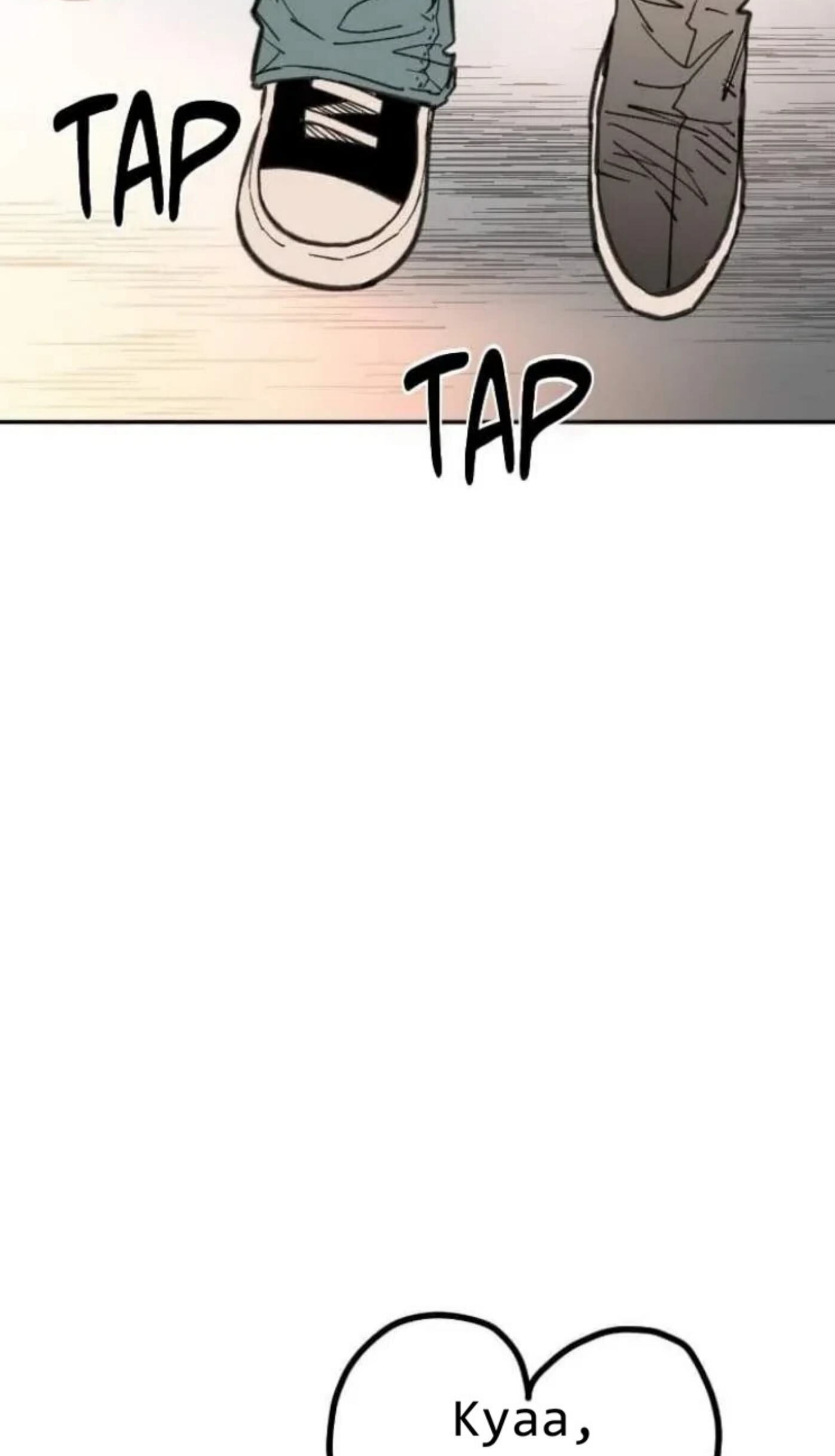 High School Boy Chapter 114 page 43 - 