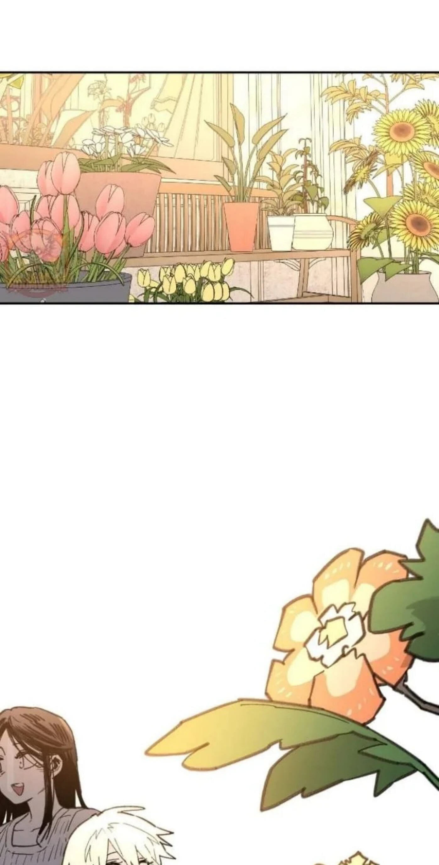 High School Boy Chapter 114 page 48 - 